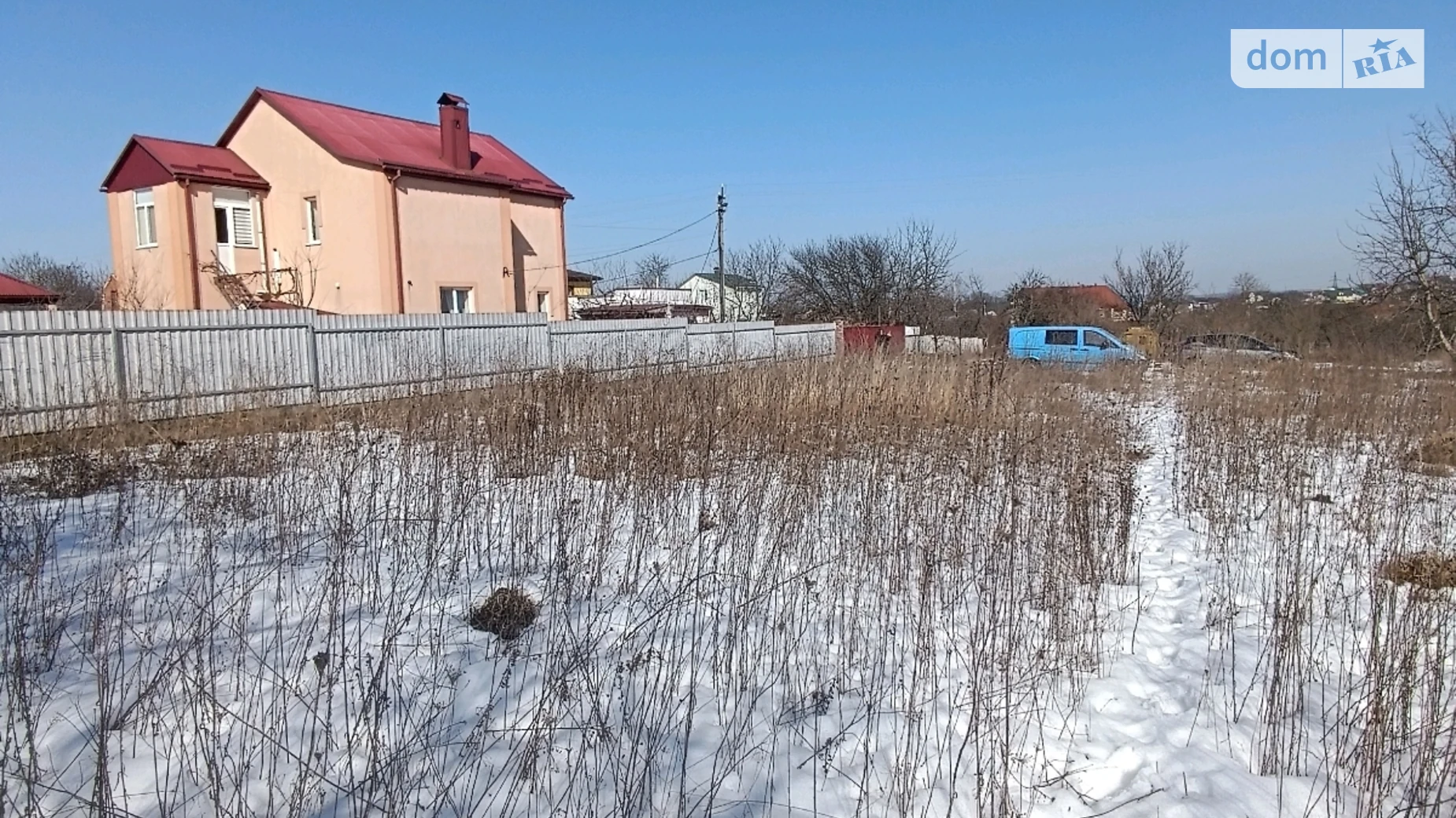 Продається земельна ділянка 10 соток у Хмельницькій області, цена: 16500 $ - фото 5