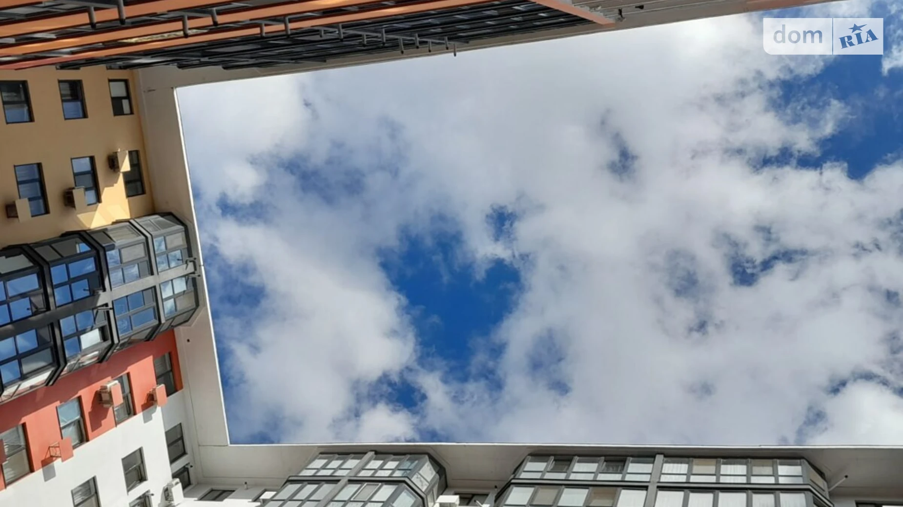 Сдается в аренду 1-комнатная квартира 36.1 кв. м в Одессе, ул. Алексея Вадатурского(Маршала Малиновского) - фото 4