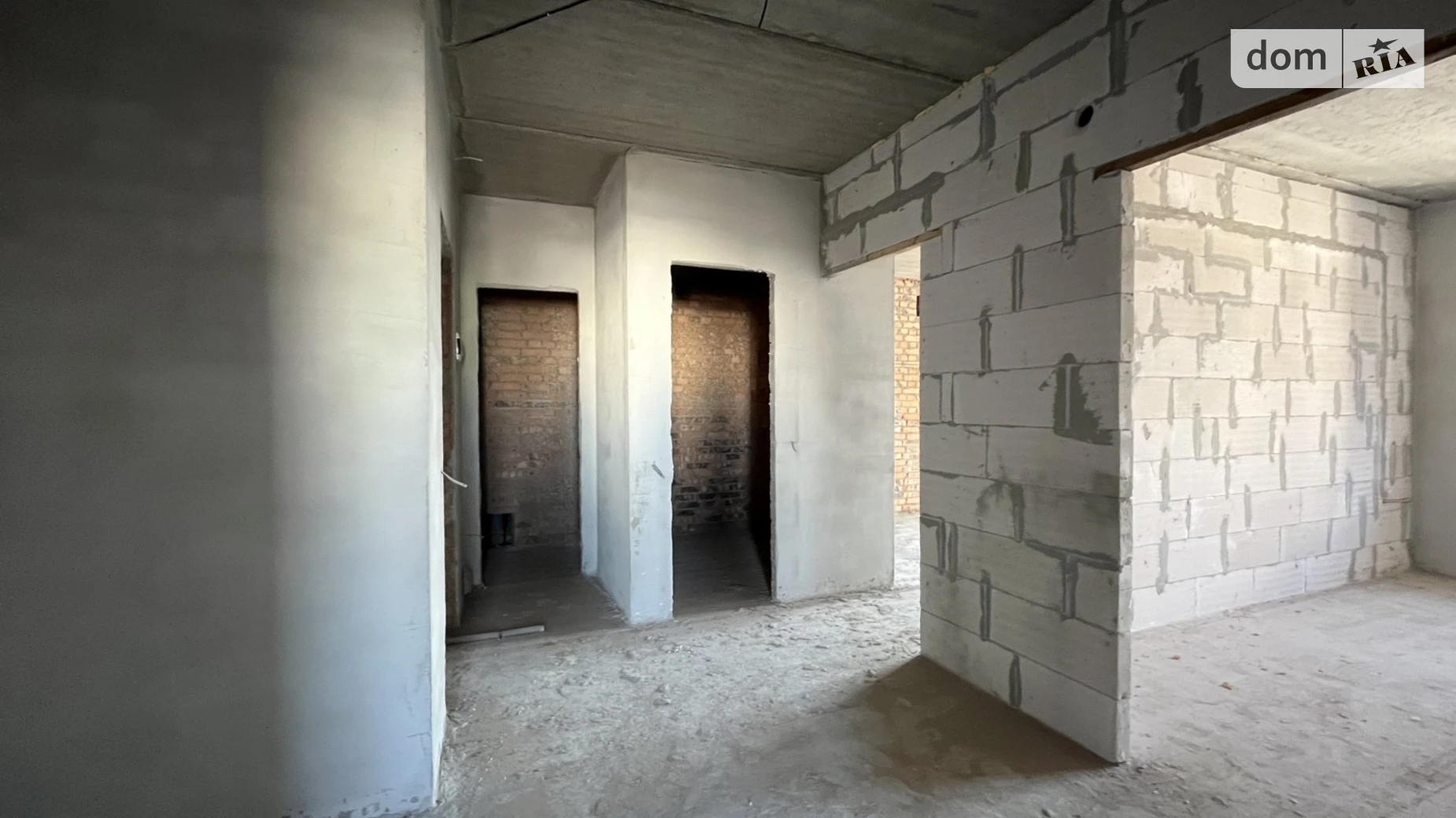 Продается 3-комнатная квартира 82 кв. м в Хмельницком, цена: 69000 $ - фото 2