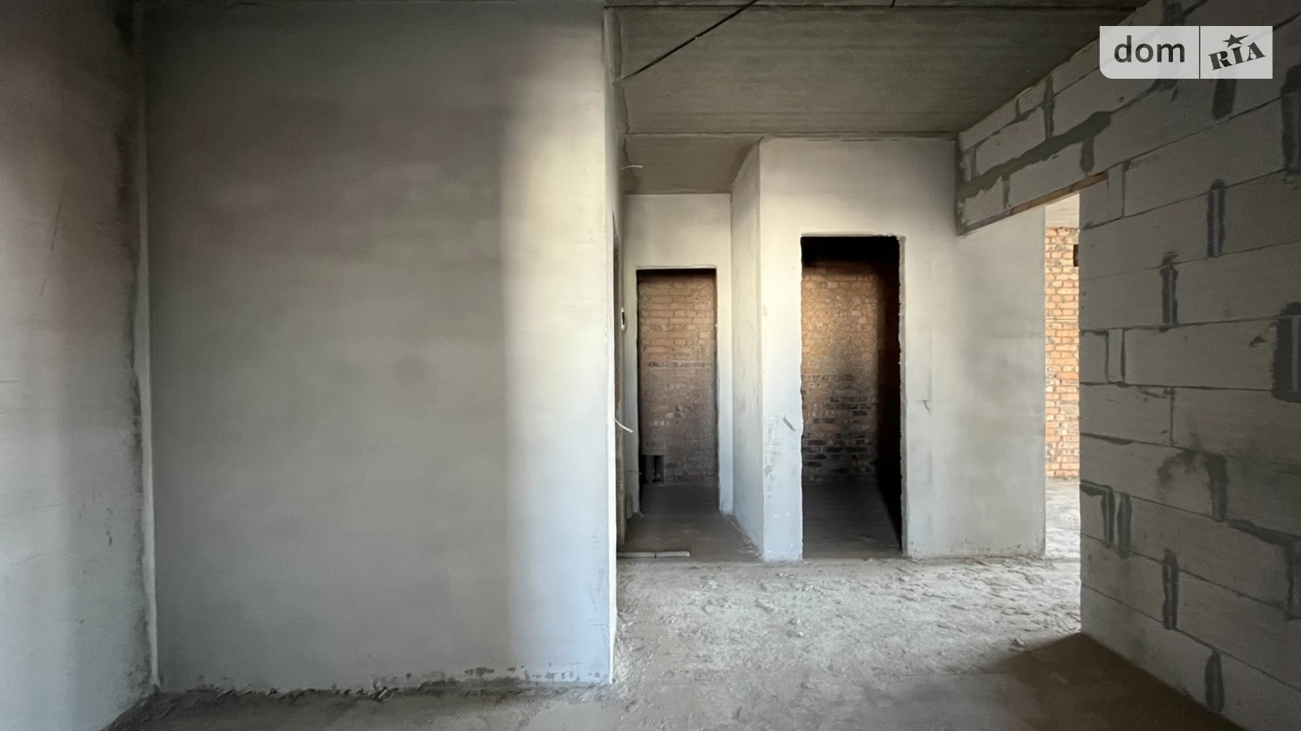 Продается 3-комнатная квартира 82 кв. м в Хмельницком, цена: 69000 $ - фото 3