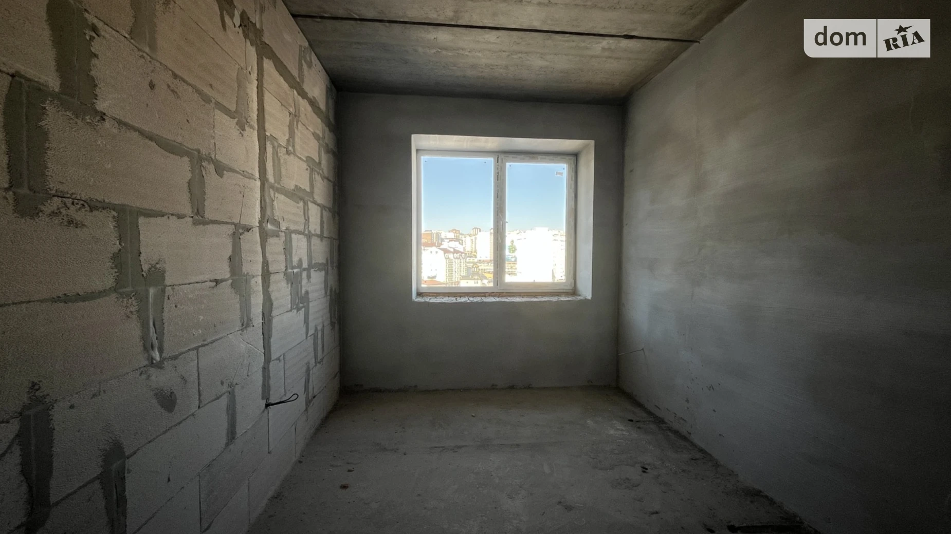 Продается 3-комнатная квартира 82 кв. м в Хмельницком, цена: 69000 $ - фото 5