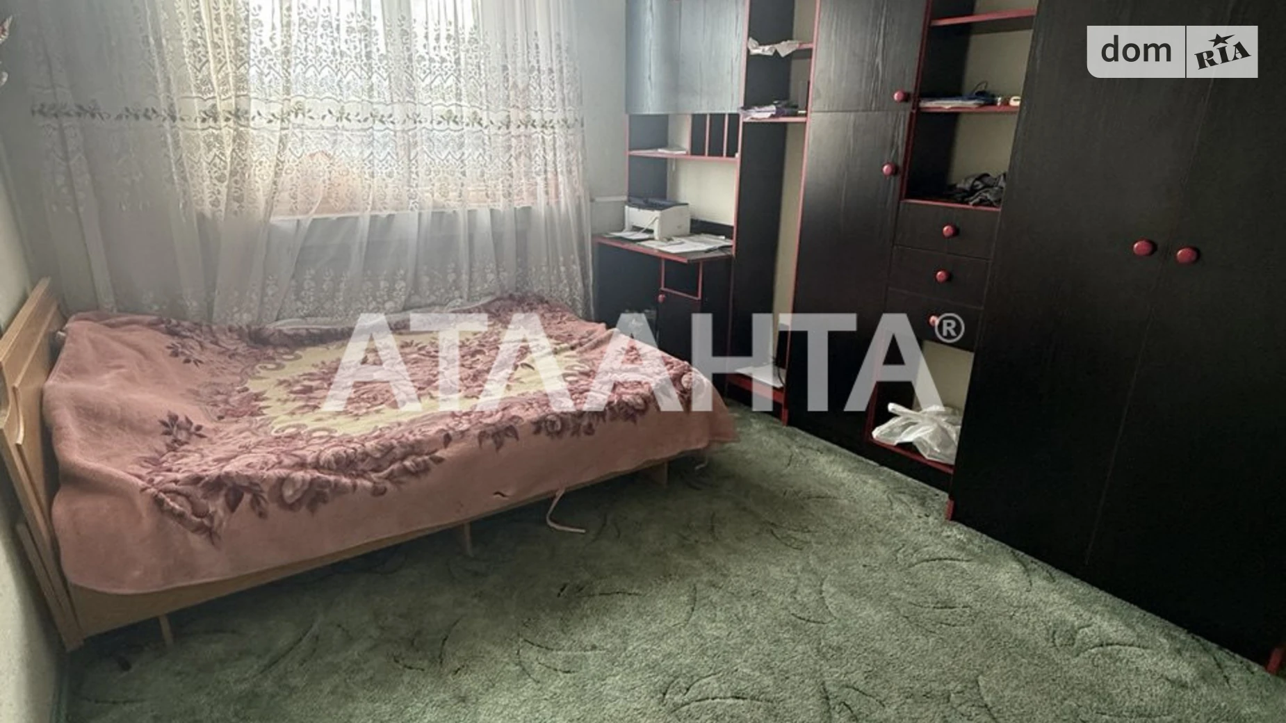 Продается дом на 2 этажа 217 кв. м с баней/сауной, цена: 80000 $ - фото 2