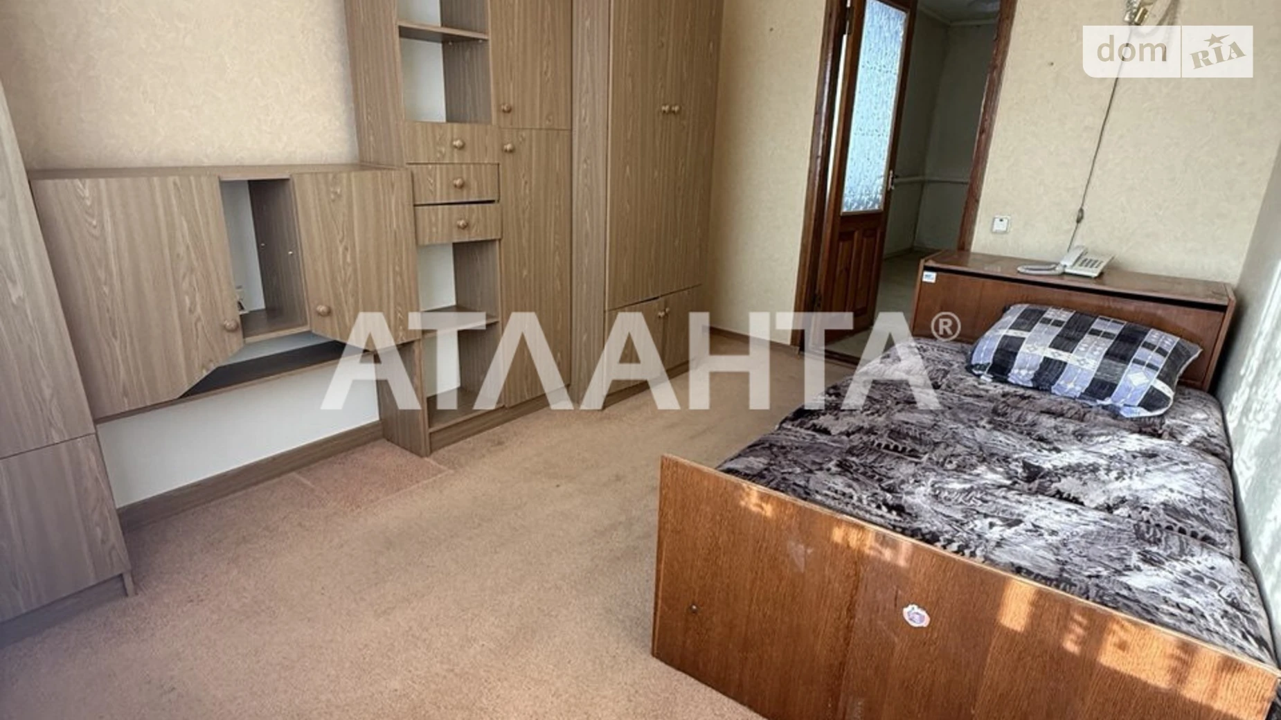 Продается дом на 2 этажа 217 кв. м с баней/сауной, цена: 80000 $ - фото 3