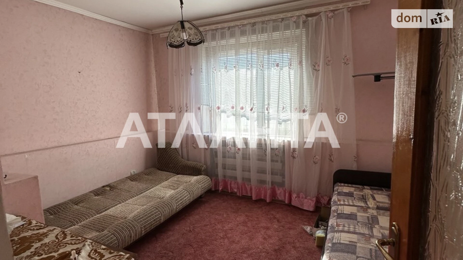 Продается дом на 2 этажа 217 кв. м с баней/сауной, цена: 80000 $ - фото 4