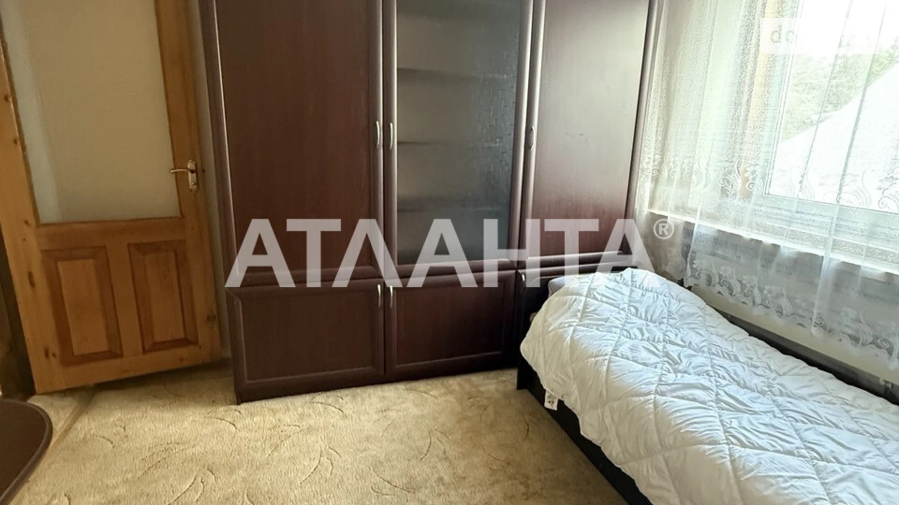 Продается дом на 2 этажа 217 кв. м с баней/сауной, цена: 80000 $ - фото 5