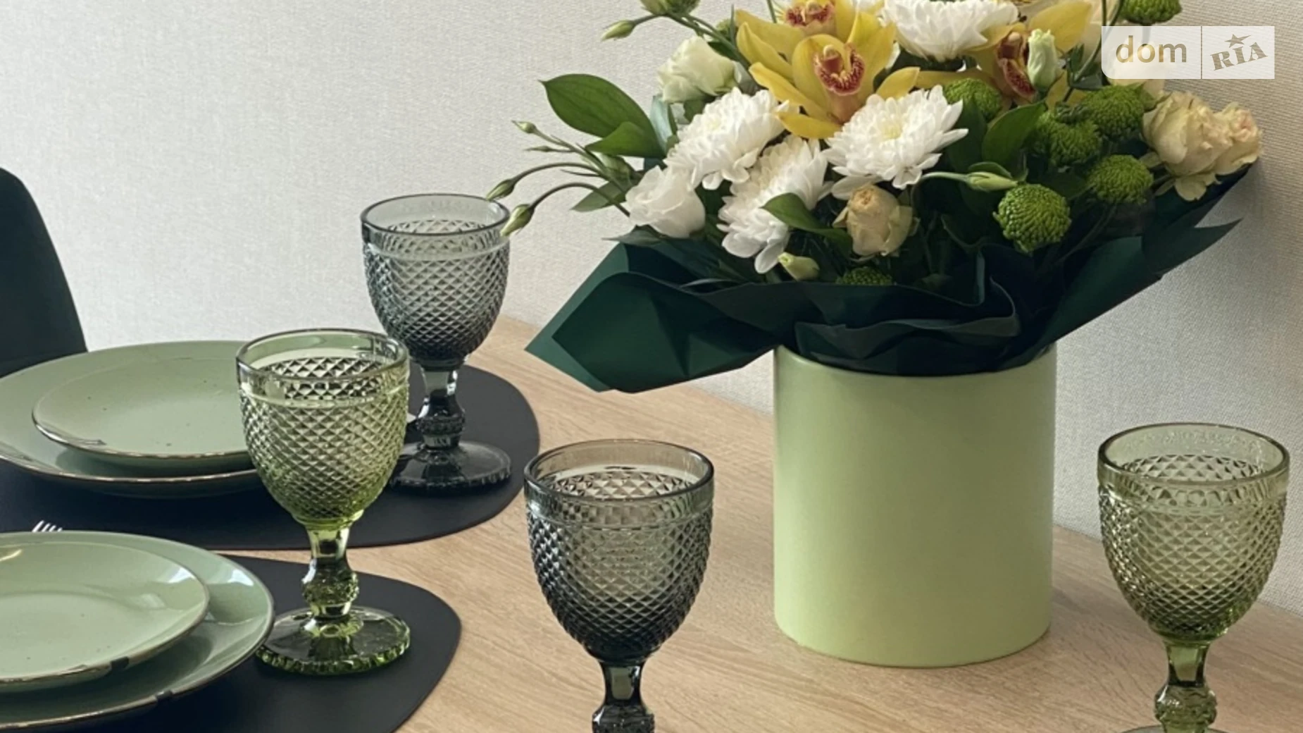 ул. 600-летия, 3Г Славянка Винница ЖК Лесопарковый - фото 3