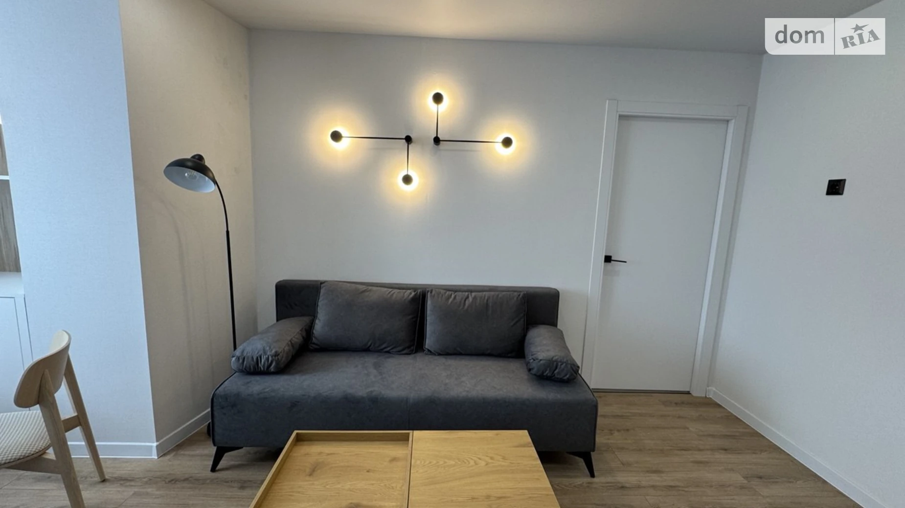 Сдается в аренду 2-комнатная квартира 75 кв. м в Хмельницком, ул. Сечевых Стрельцов - фото 2