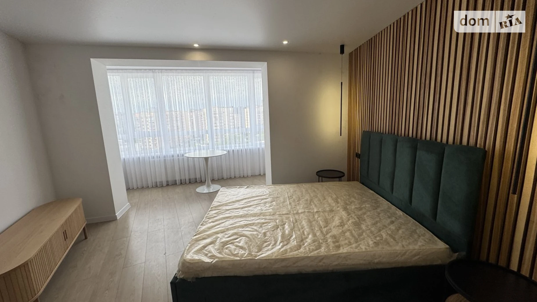 Сдается в аренду 2-комнатная квартира 75 кв. м в Хмельницком, ул. Сечевых Стрельцов - фото 5