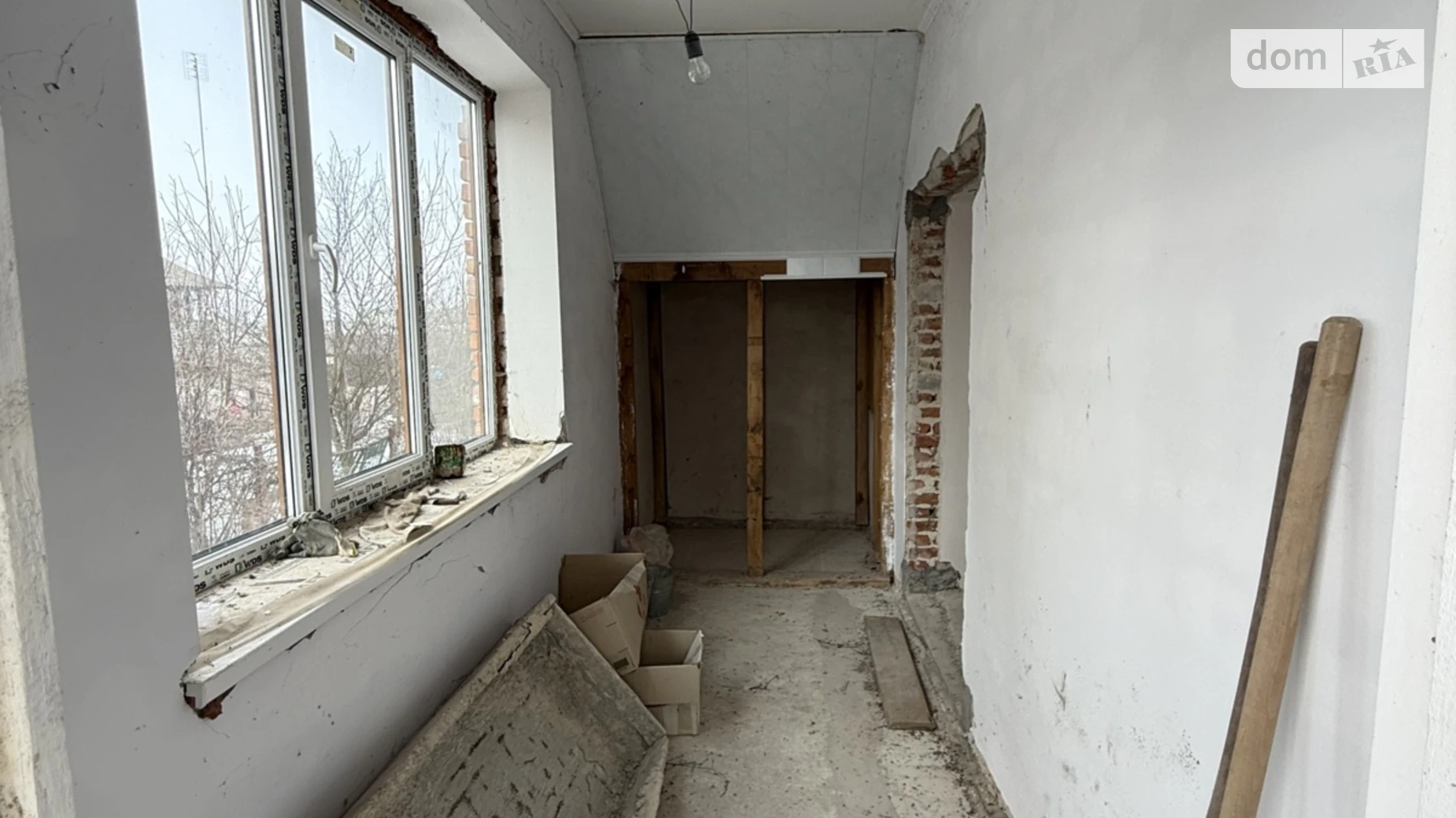 Продается дом на 2 этажа 147.22 кв. м с балконом, цена: 40000 $ - фото 2