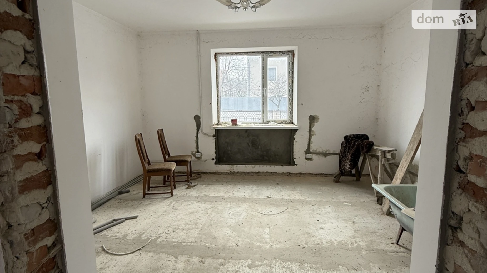 Продается дом на 2 этажа 147.22 кв. м с балконом, цена: 40000 $ - фото 3