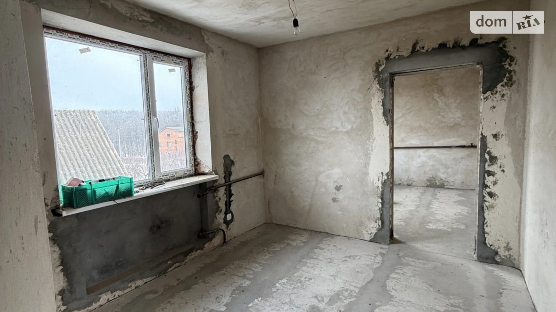 Продается дом на 2 этажа 147.22 кв. м с балконом, цена: 40000 $ - фото 5