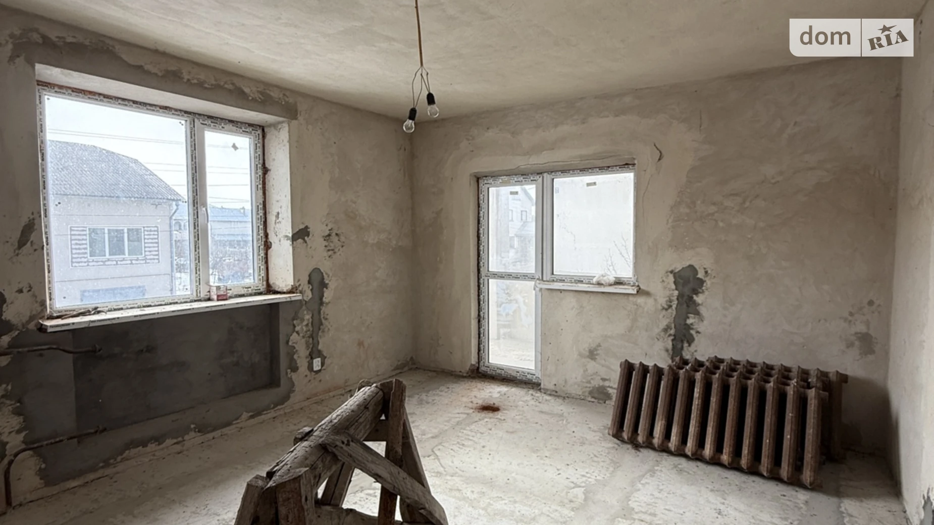 Продается дом на 2 этажа 147.22 кв. м с балконом, цена: 40000 $ - фото 4