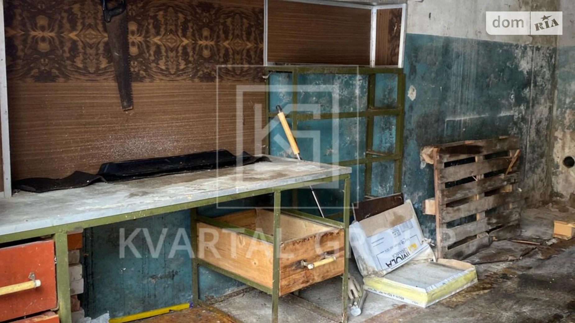 ул. Садовая Ирпень, цена: 12000 $ - фото 4