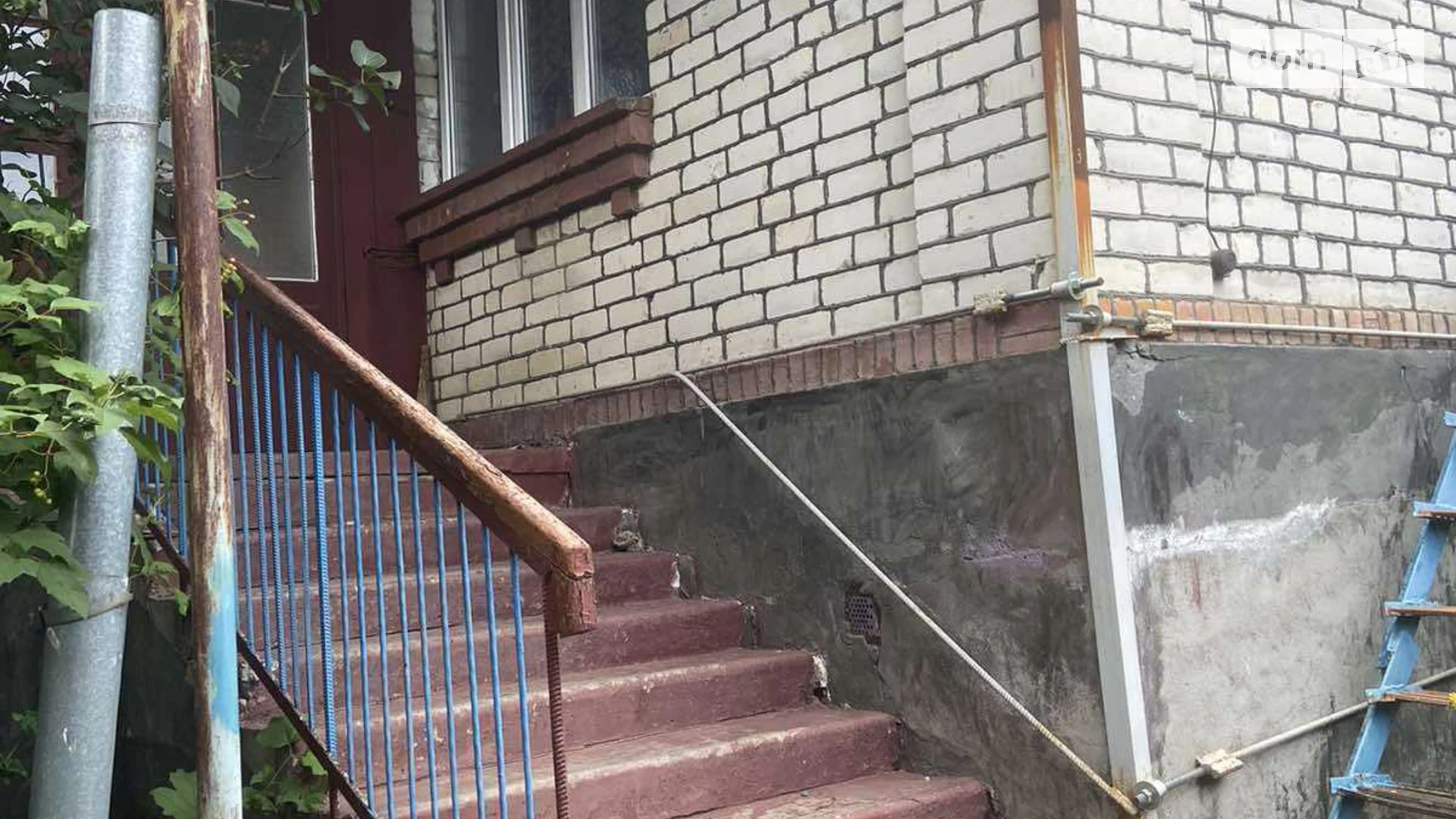Продается одноэтажный дом 107 кв. м с террасой, цена: 26000 $ - фото 2