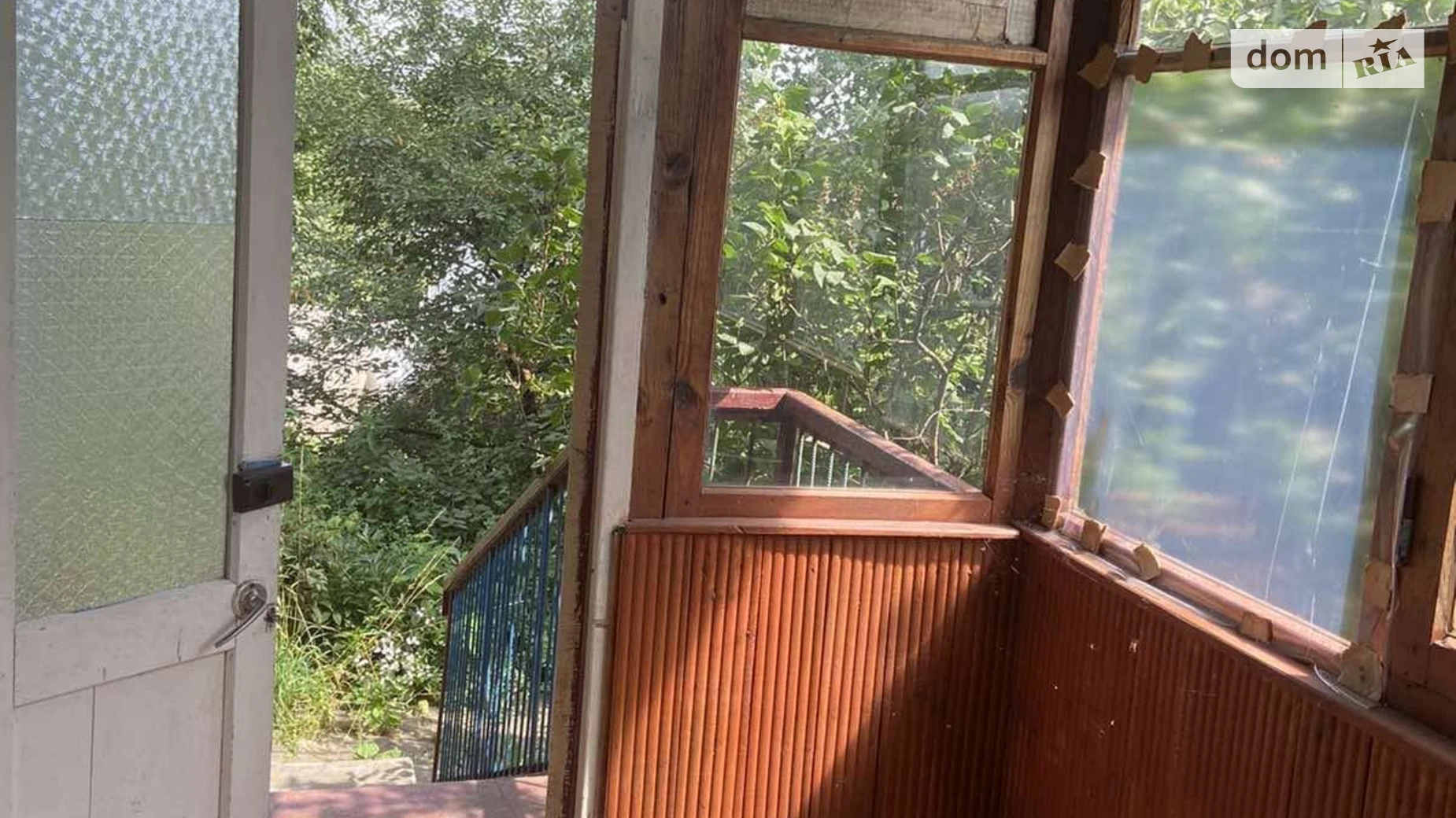 Продается одноэтажный дом 107 кв. м с террасой, цена: 26000 $ - фото 4