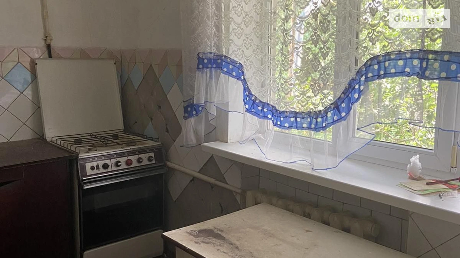 Продается одноэтажный дом 107 кв. м с террасой, цена: 26000 $ - фото 5