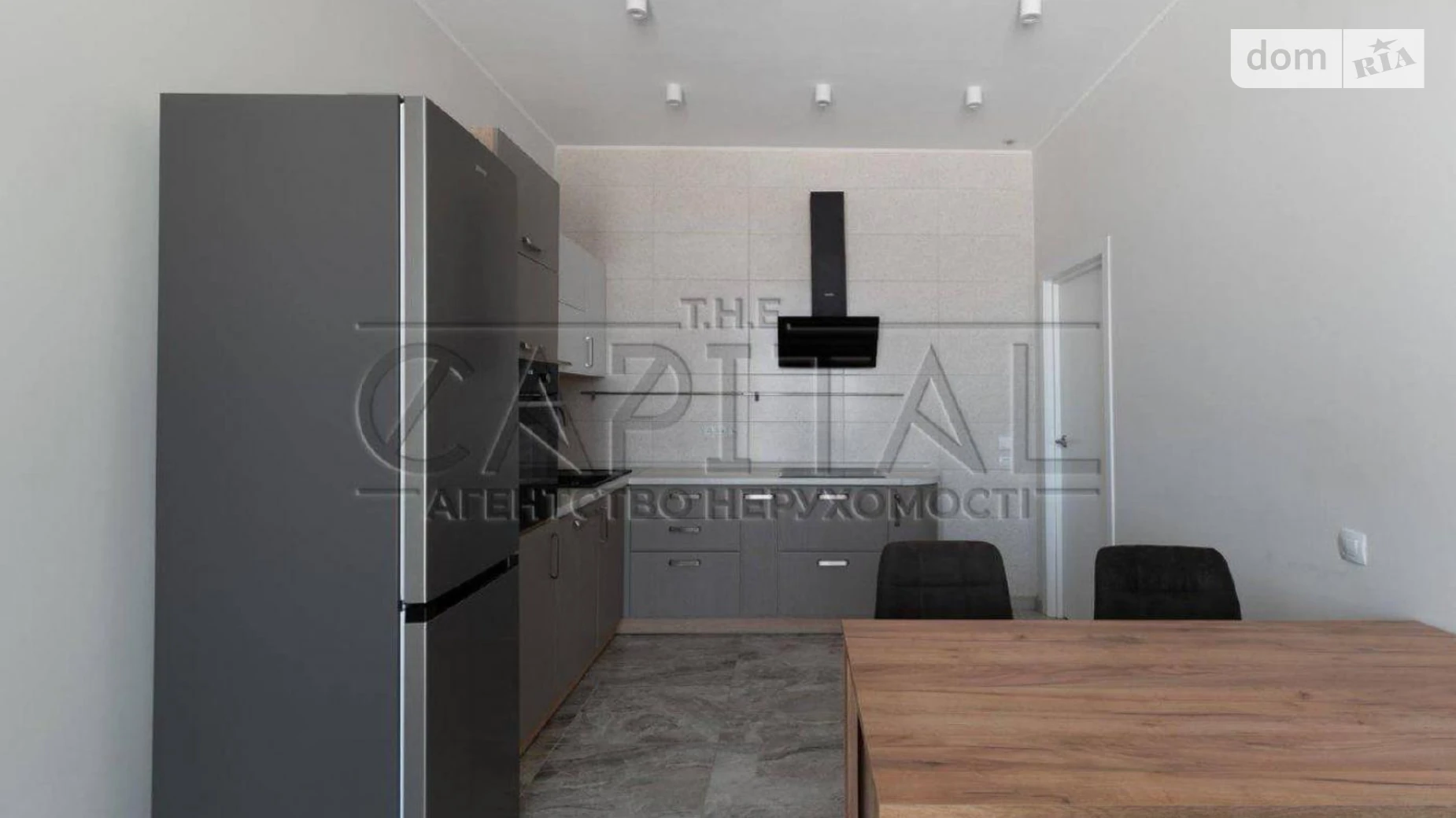 Сдается в аренду офис 93 кв. м в бизнес-центре, цена: 1400 $ - фото 5