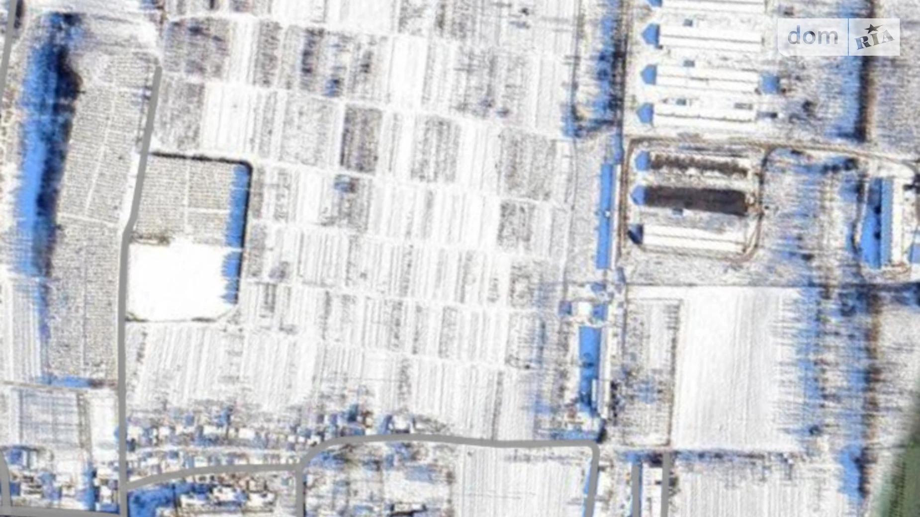 Пустомити, цена: 40000 $ - фото 3