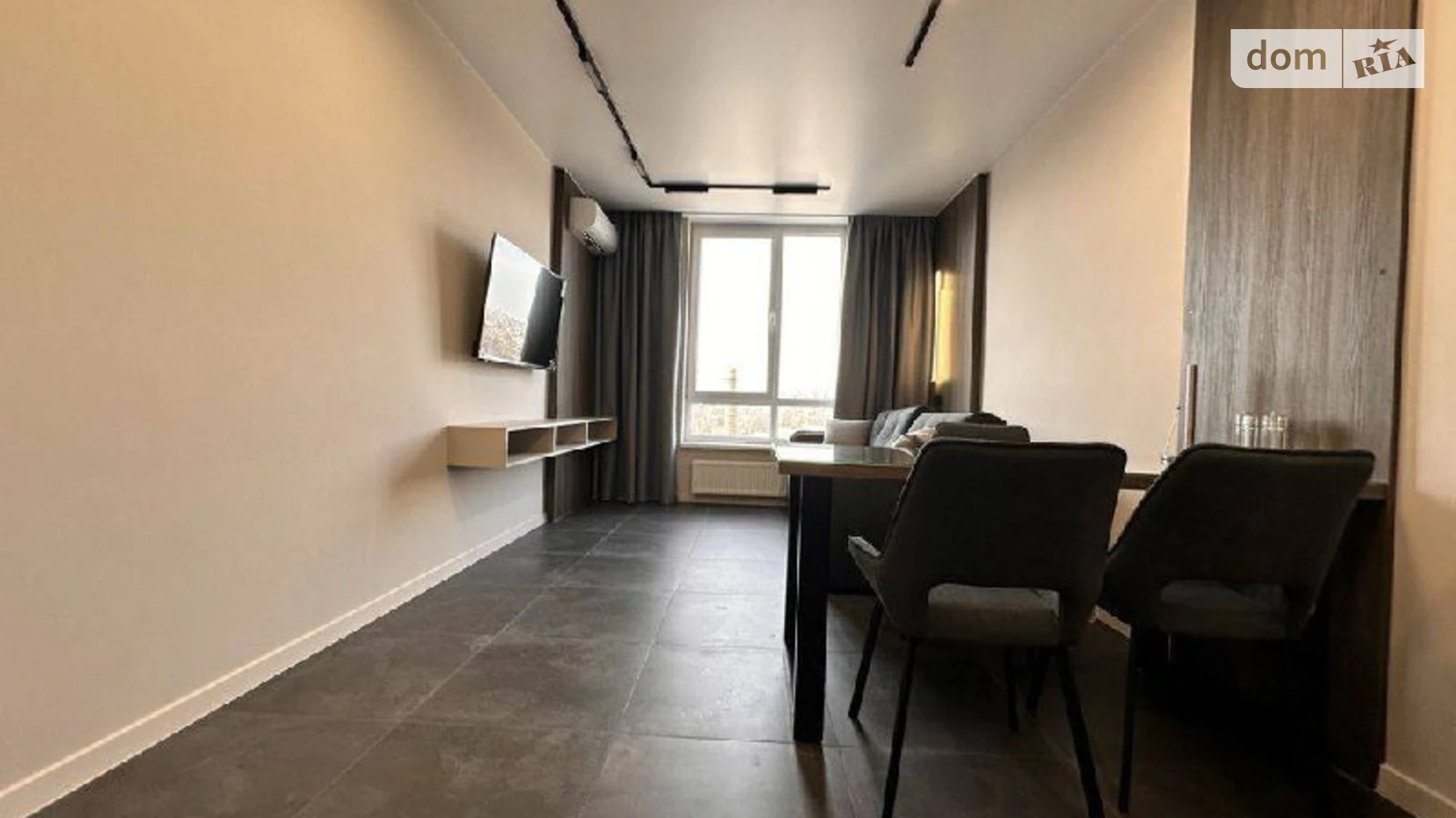 Сдается в аренду 2-комнатная квартира 49 кв. м в Днепре, ул. Космическая, 5 - фото 5