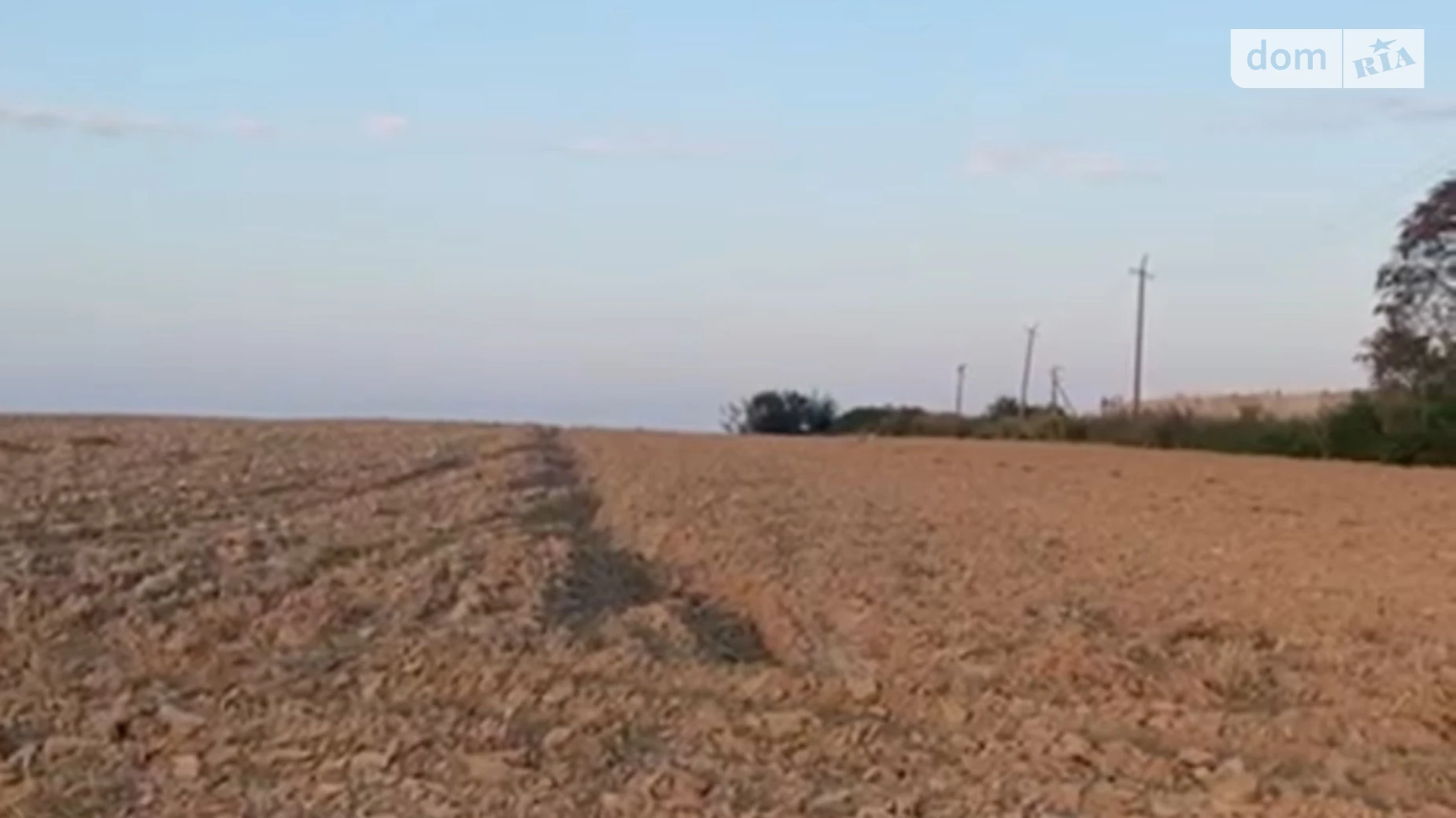 Пустомити, цена: 40000 $ - фото 4