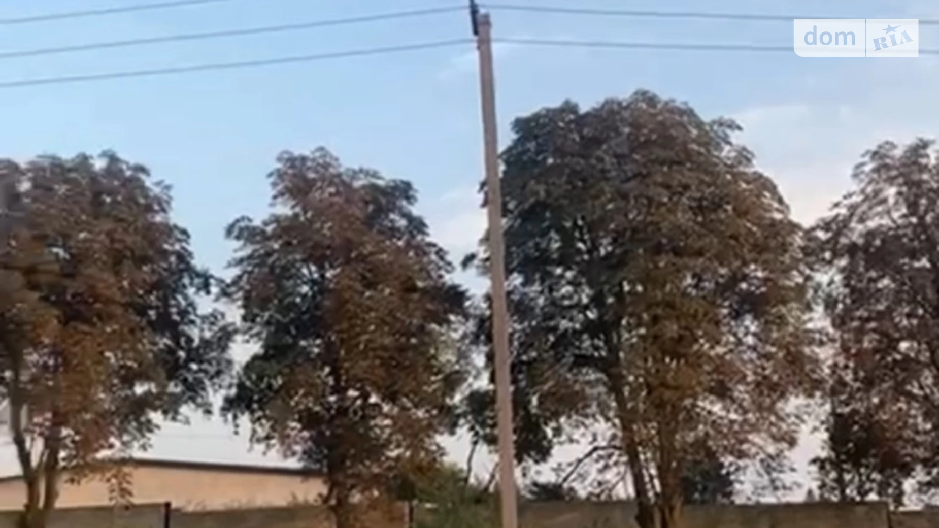 Пустомити, цена: 40000 $ - фото 5