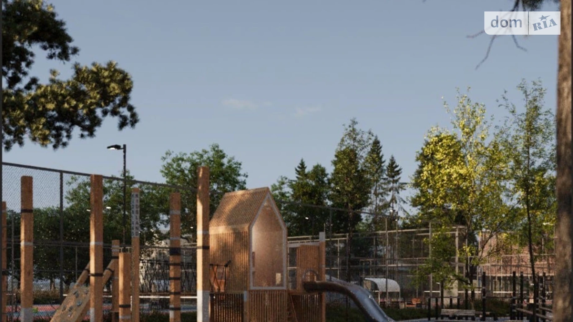 Продається 2-кімнатна квартира 65.2 кв. м у Львові, вул. Стрийська, 121Б - фото 4