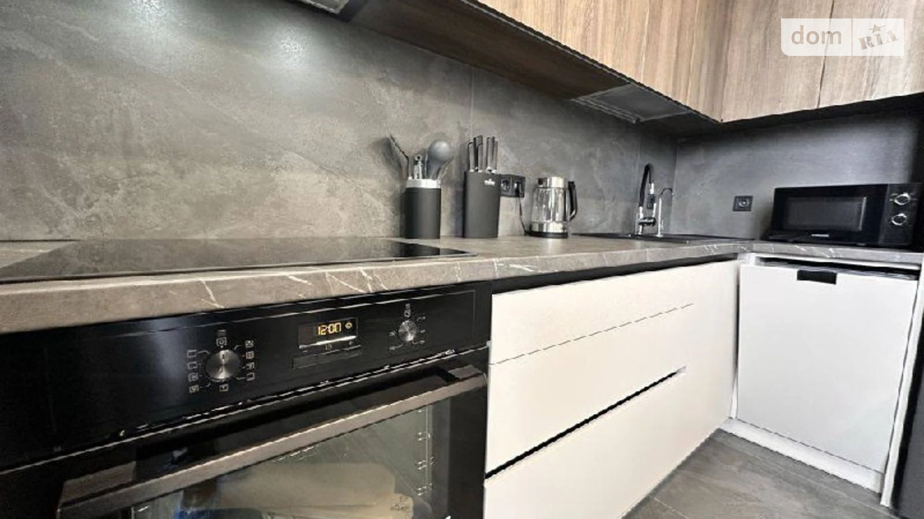 Сдается в аренду 3-комнатная квартира 60 кв. м в Днепре, ул. Космическая, 5 - фото 5