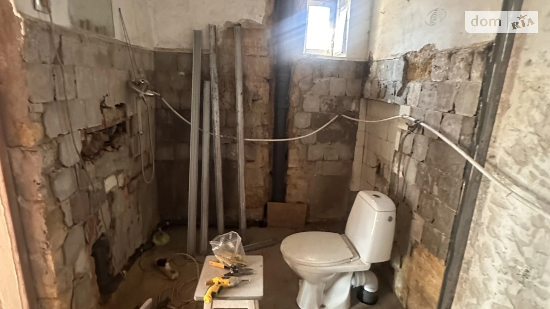 Продается 4-комнатная квартира 66 кв. м в Одессе, ул. Разумовская - фото 3