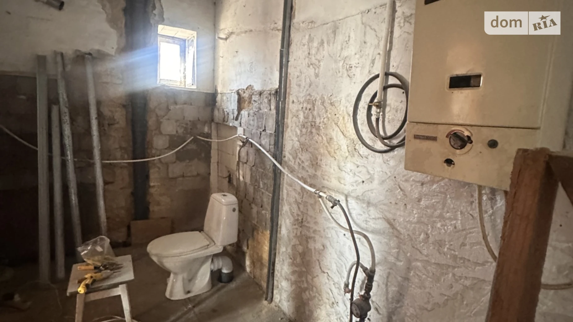 Продается 4-комнатная квартира 66 кв. м в Одессе, ул. Разумовская - фото 4