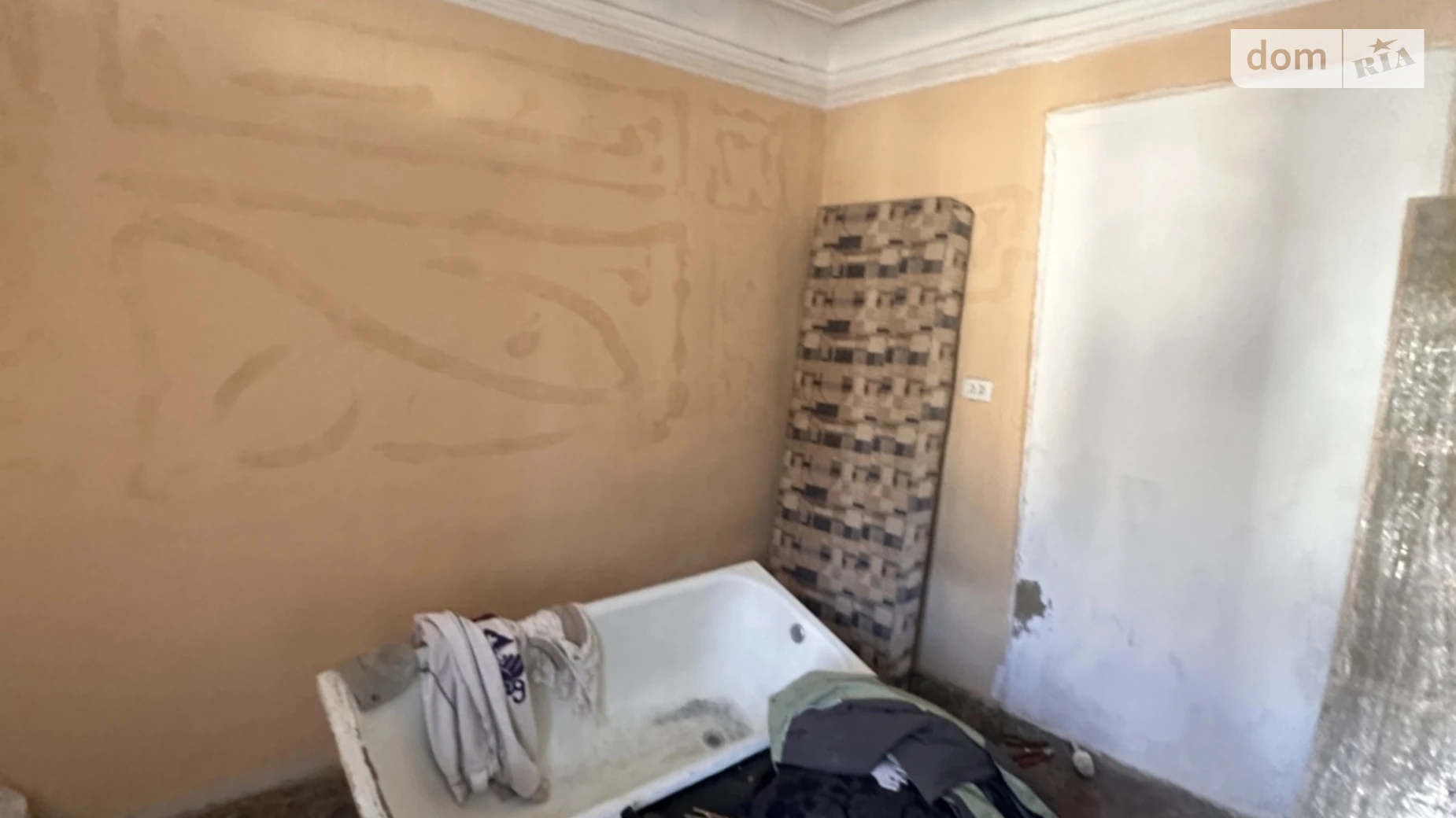 Продается 4-комнатная квартира 66 кв. м в Одессе, ул. Разумовская - фото 5