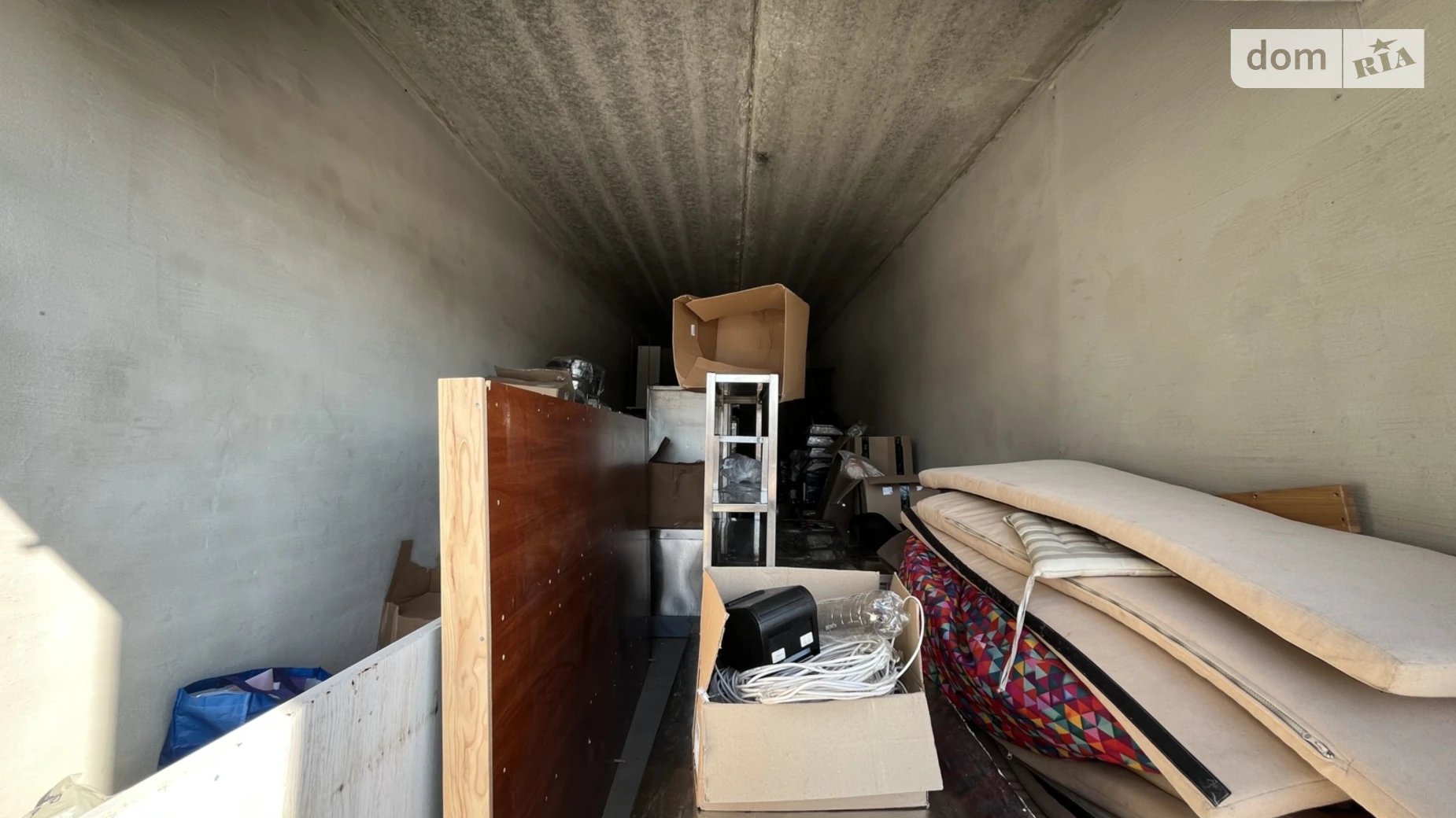 ул. Гетьманская Озёрный Хмельницкий ЖК Avila City, цена: 21000 $ - фото 2