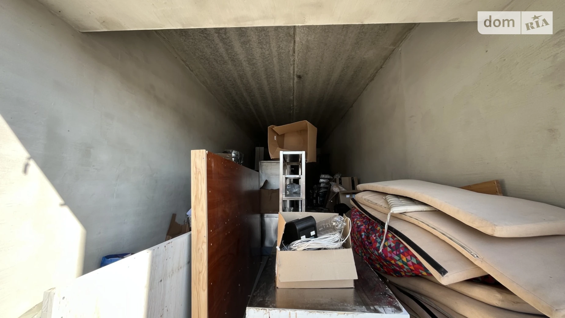 ул. Гетьманская Озёрный Хмельницкий ЖК Avila City, цена: 21000 $ - фото 3