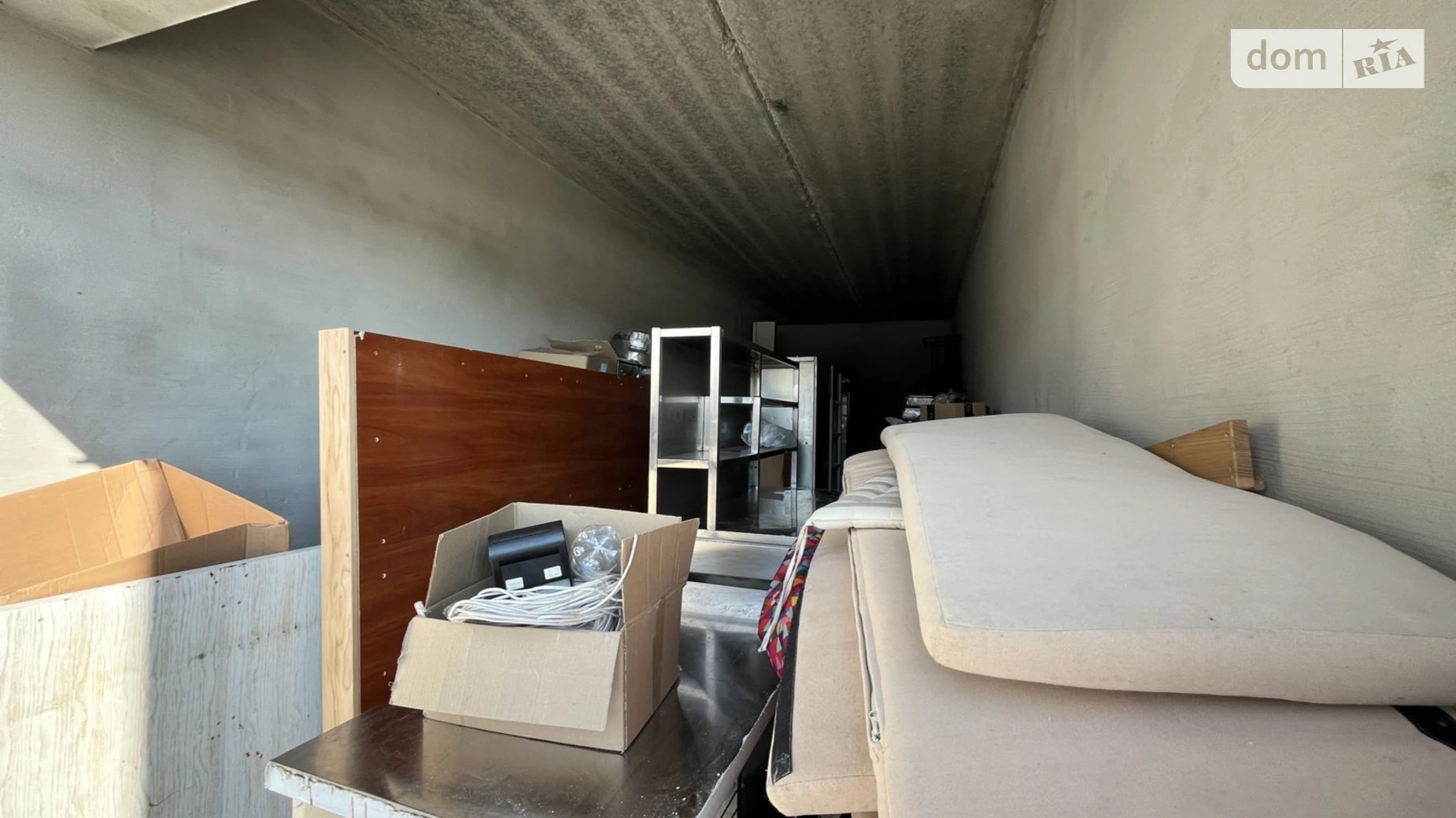 ул. Гетьманская Озёрный Хмельницкий ЖК Avila City, цена: 21000 $ - фото 4