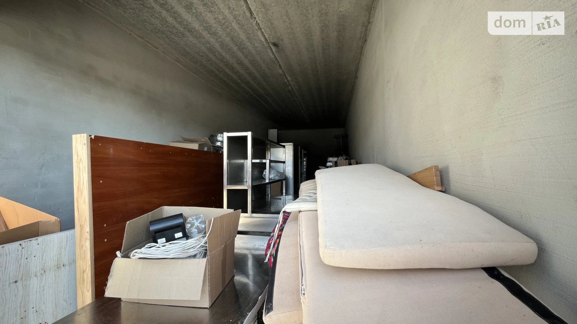 ул. Гетьманская Озёрный Хмельницкий ЖК Avila City, цена: 21000 $ - фото 5