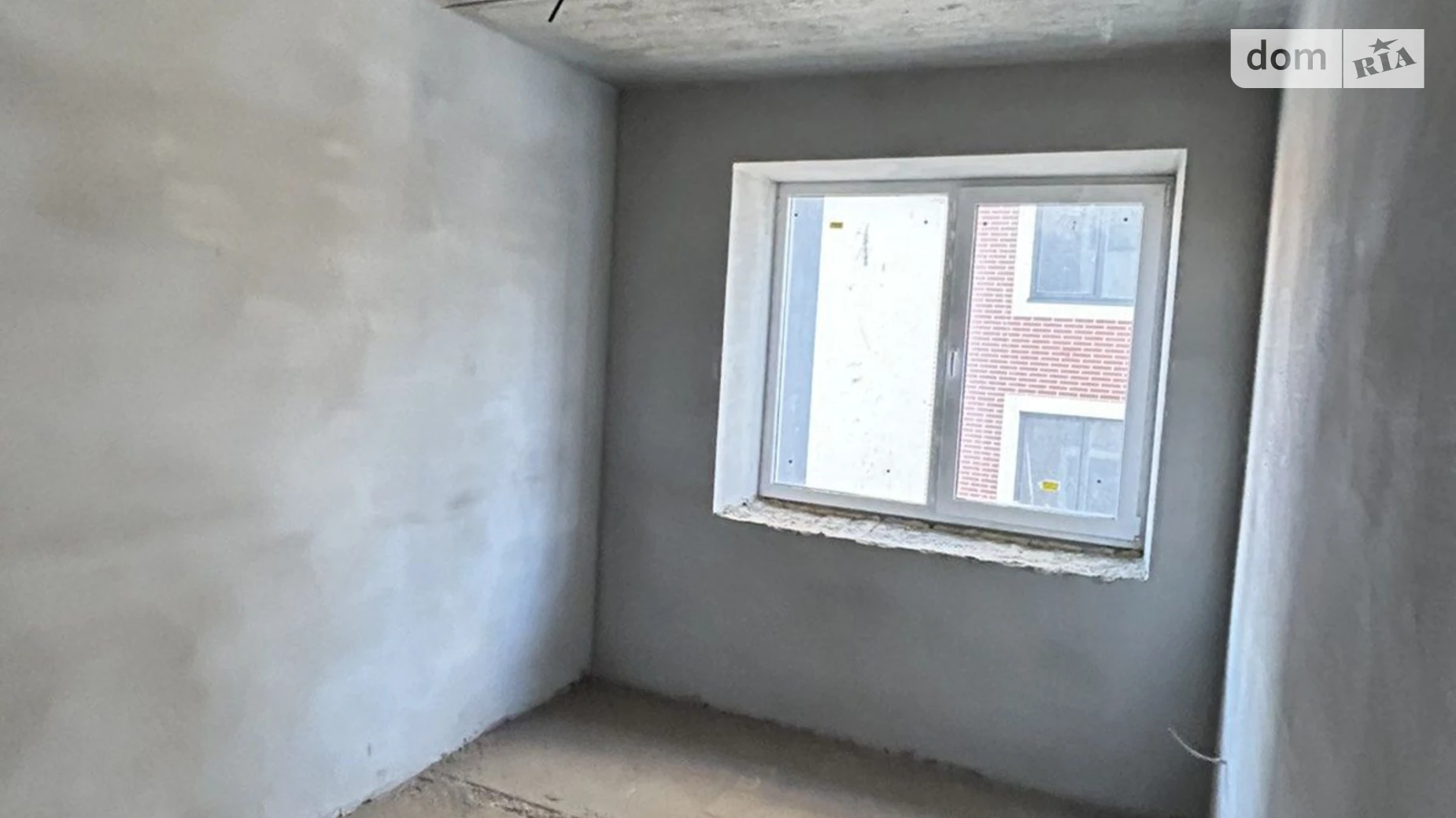 Продается 3-комнатная квартира 82 кв. м в Хмельницком, ул. Гетьманская, 7А - фото 5
