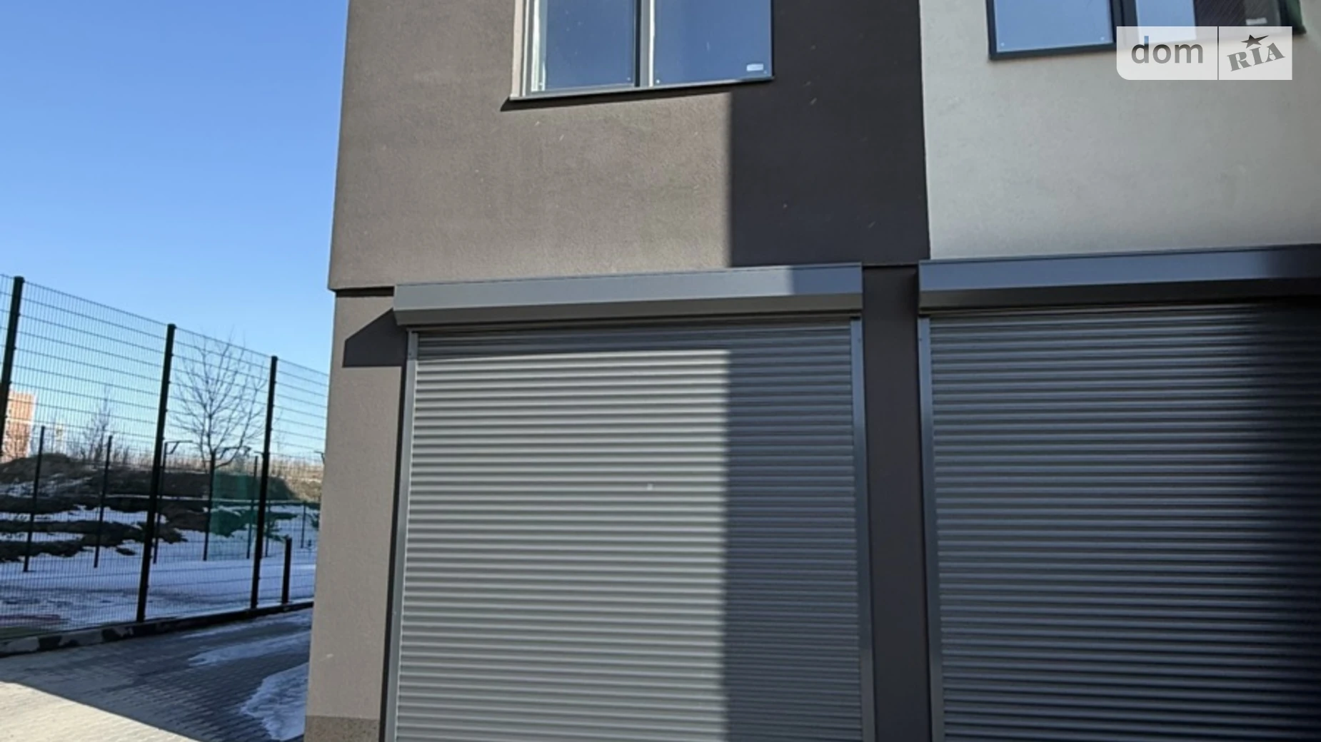 ул. Гетьманская Озёрный Хмельницкий ЖК Avila City, цена: 21000 $ - фото 2