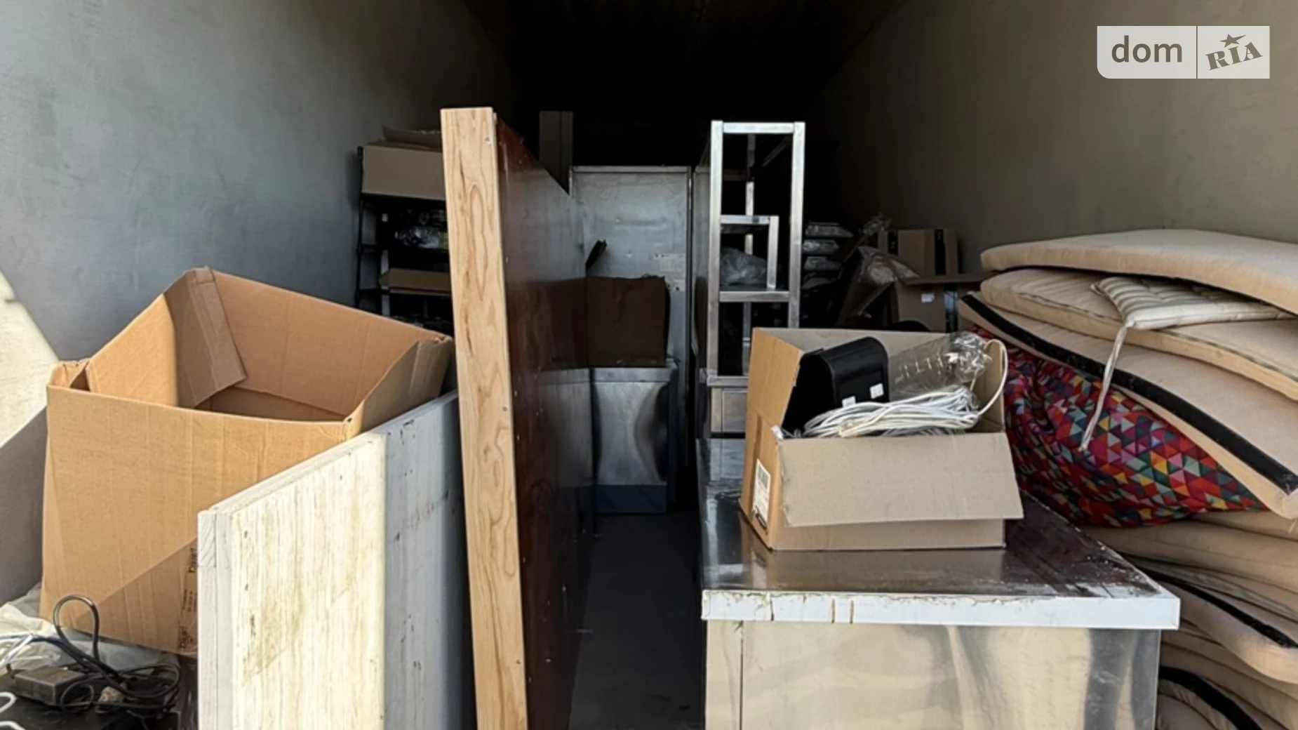 ул. Гетьманская Озёрный Хмельницкий ЖК Avila City, цена: 21000 $ - фото 5