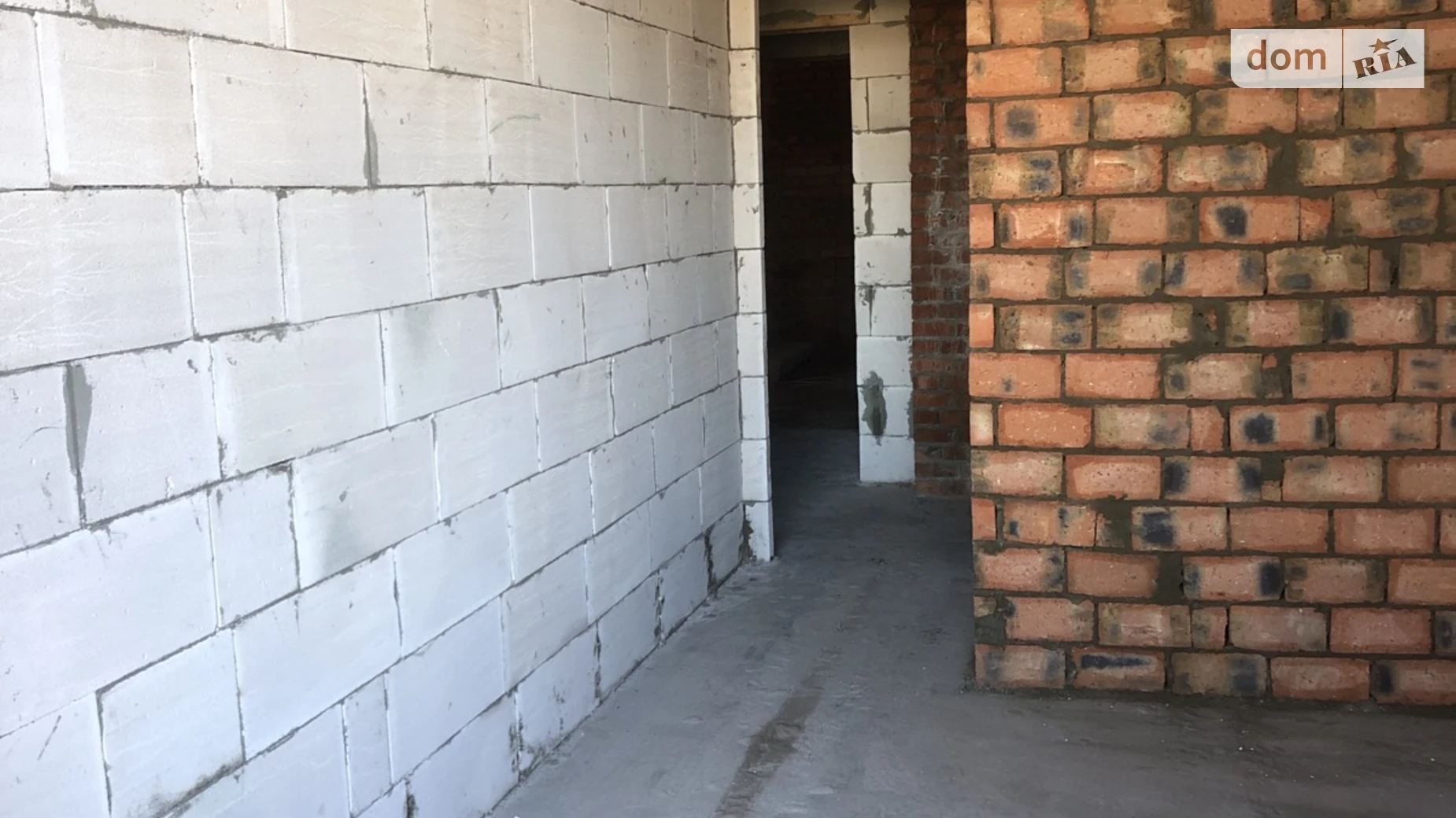 Продается 1-комнатная квартира 39.45 кв. м в Хмельницком, ул. Романа Шухевича(Курчатова), 8/4 - фото 2