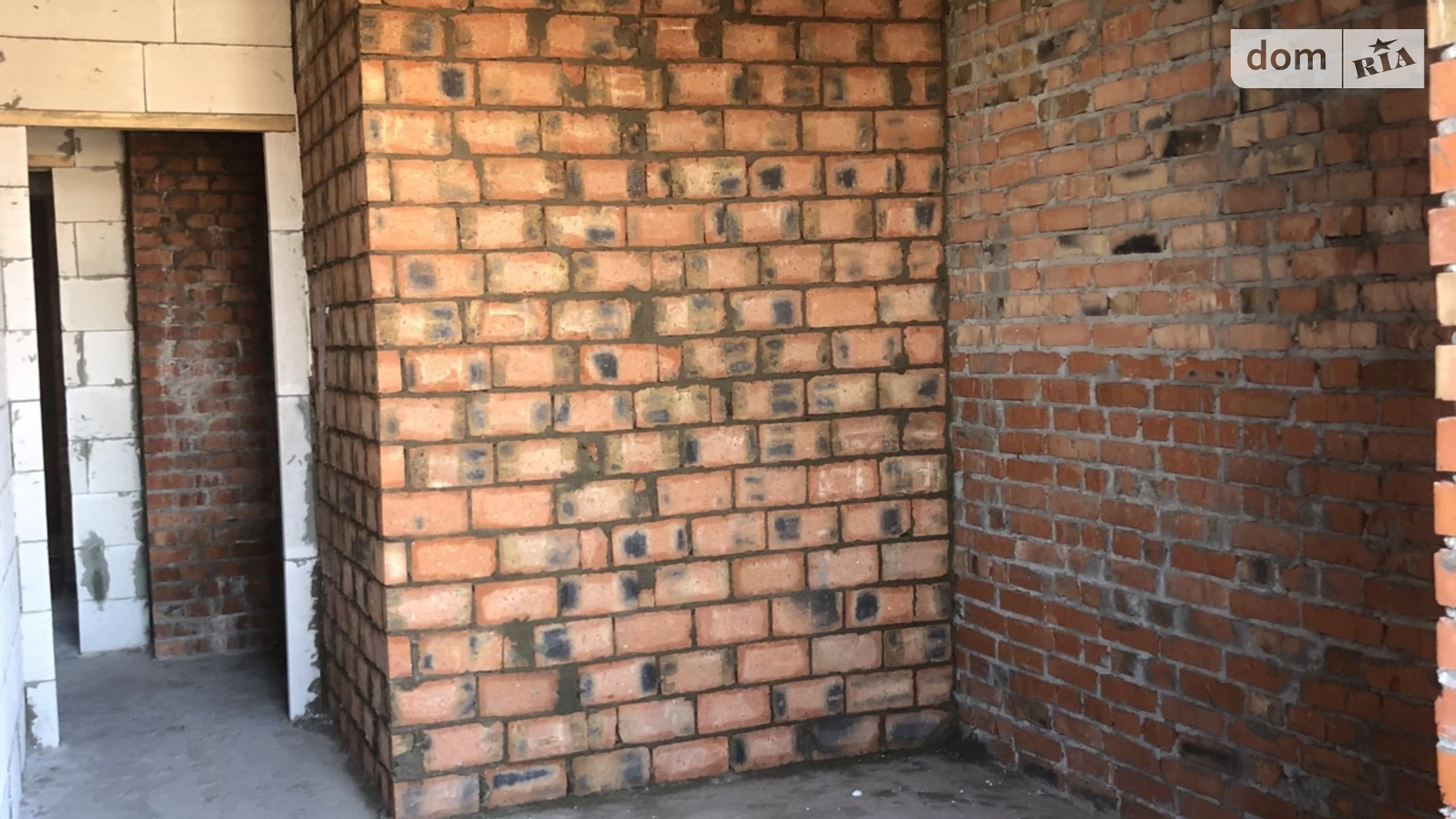 Продается 1-комнатная квартира 39.45 кв. м в Хмельницком, ул. Романа Шухевича(Курчатова), 8/4 - фото 5