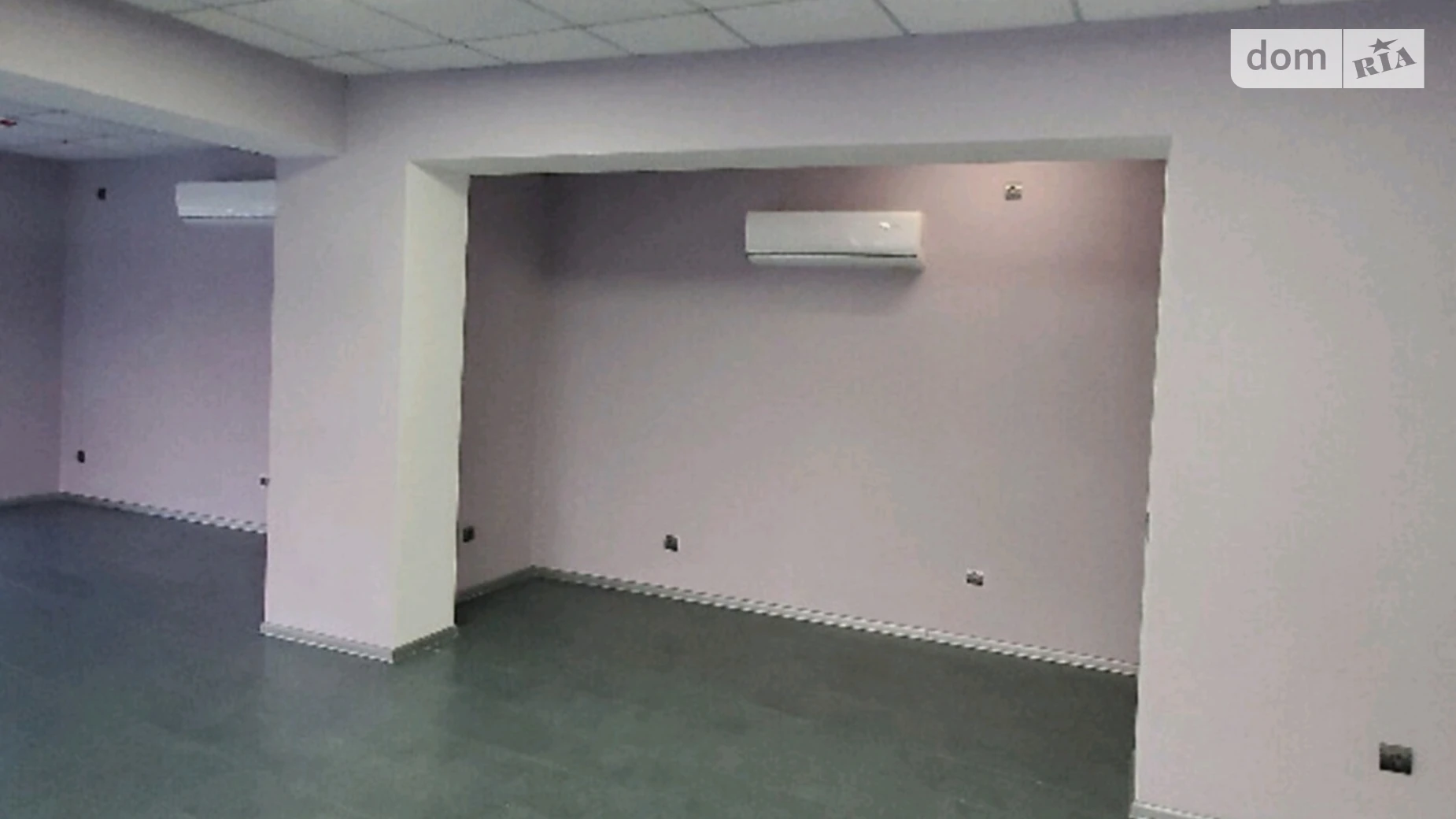 Сдается в аренду помещения свободного назначения 68 кв. м в 3-этажном здании, цена: 46000 грн - фото 3