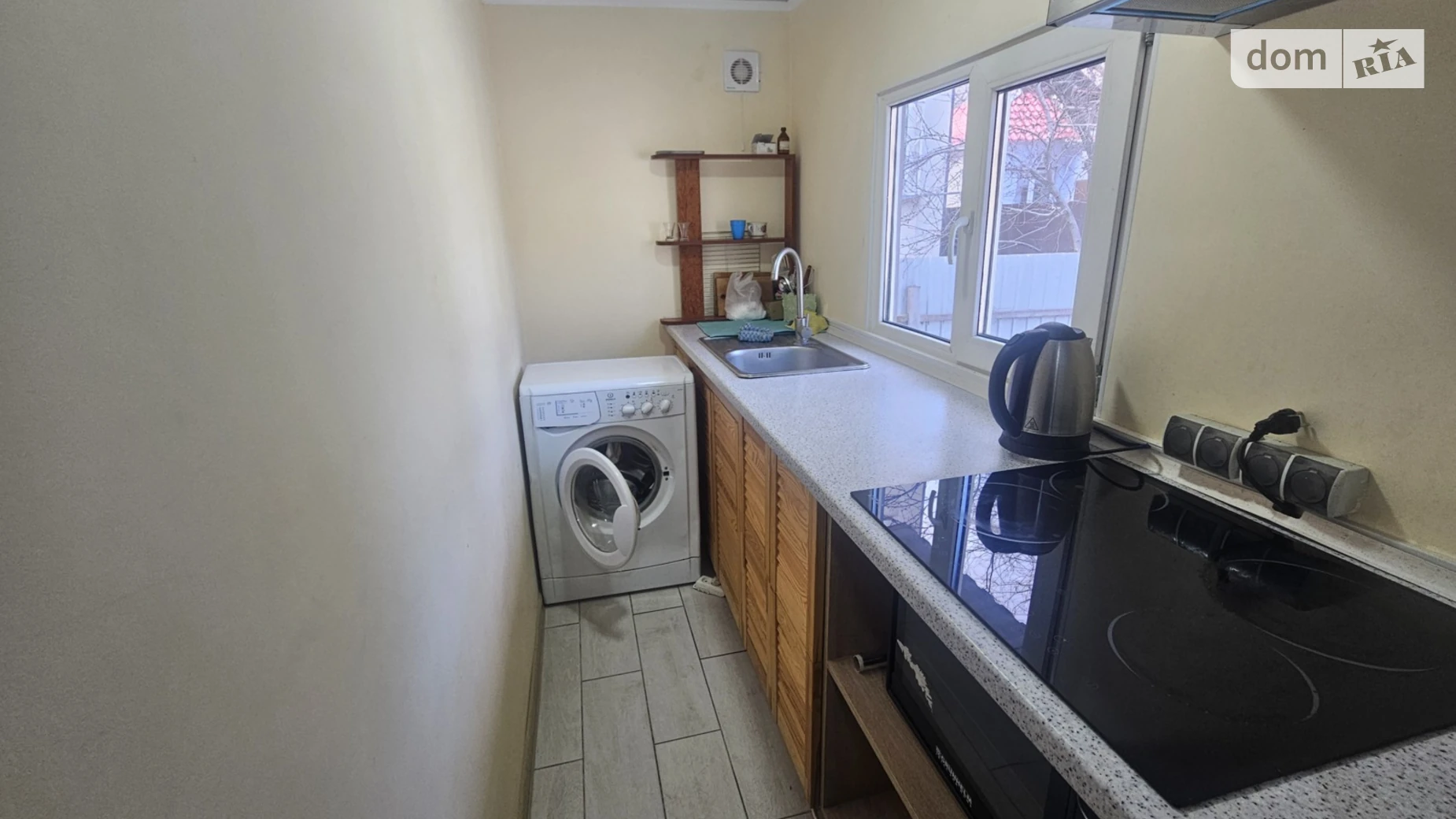 ул. Александра Довженка Ближнее замостье Винница, цена: 10000 грн - фото 3