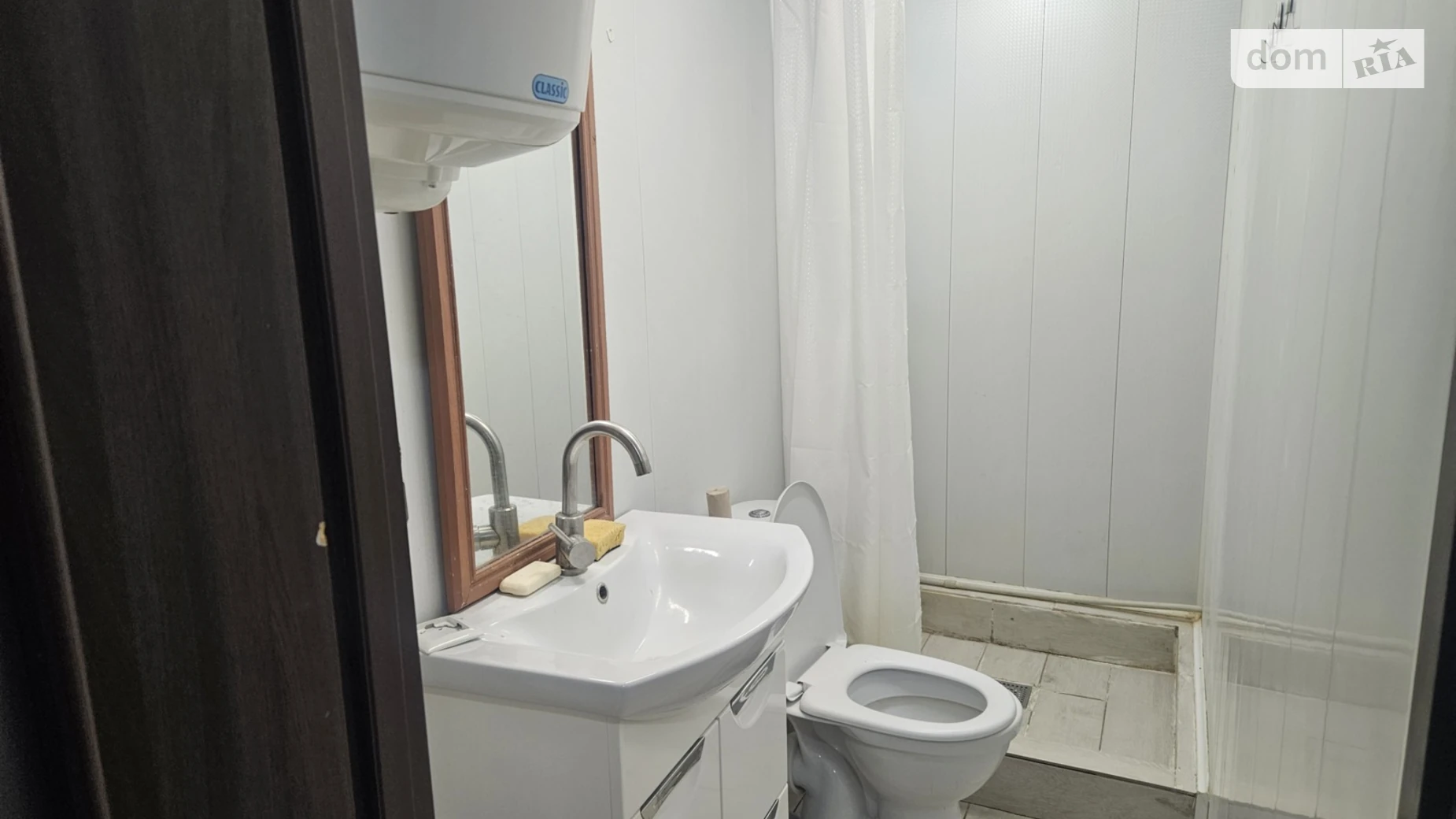 ул. Александра Довженка Ближнее замостье Винница, цена: 10000 грн - фото 5