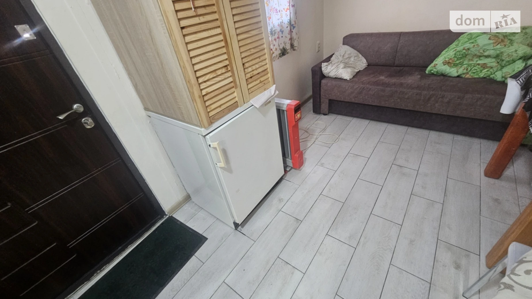 ул. Александра Довженка Ближнее замостье Винница, цена: 10000 грн - фото 4