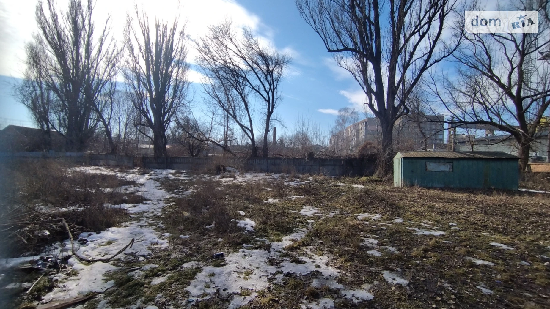 Продается земельный участок 31 соток в Винницкой области, цена: 110000 $ - фото 2