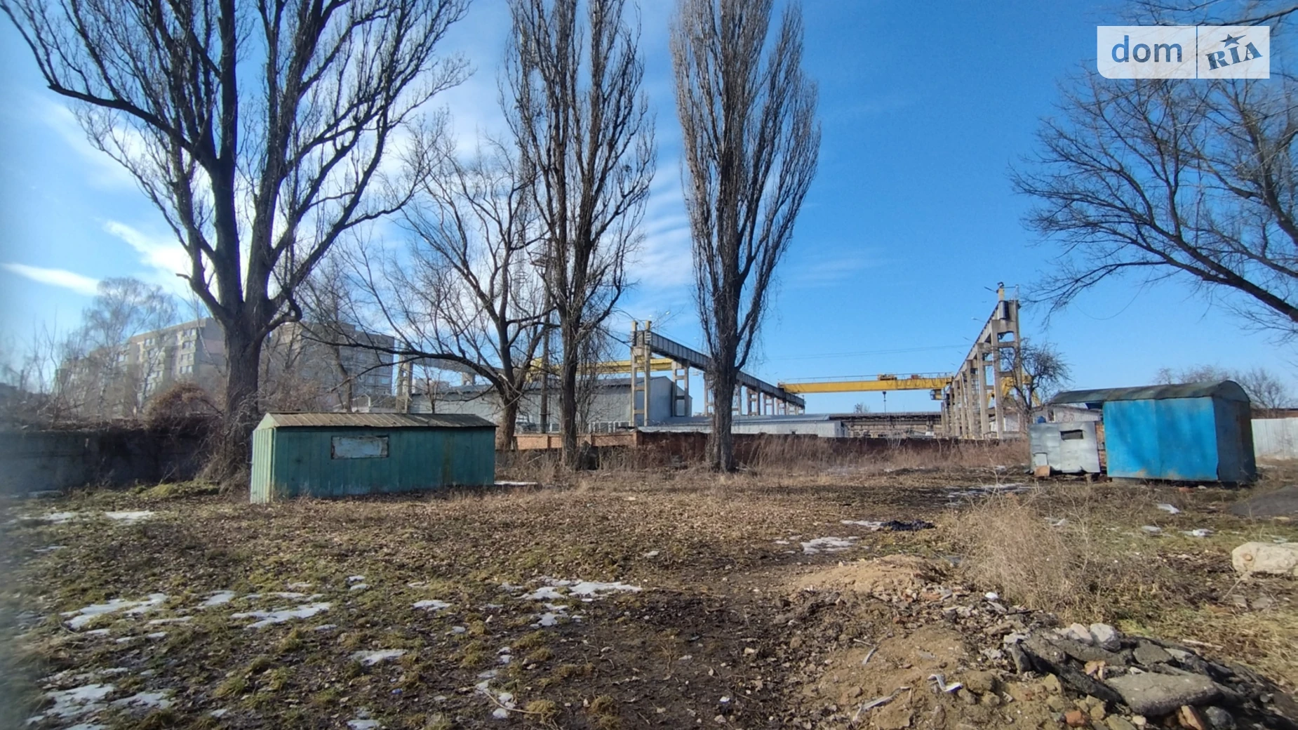 Продается земельный участок 31 соток в Винницкой области, цена: 110000 $ - фото 3