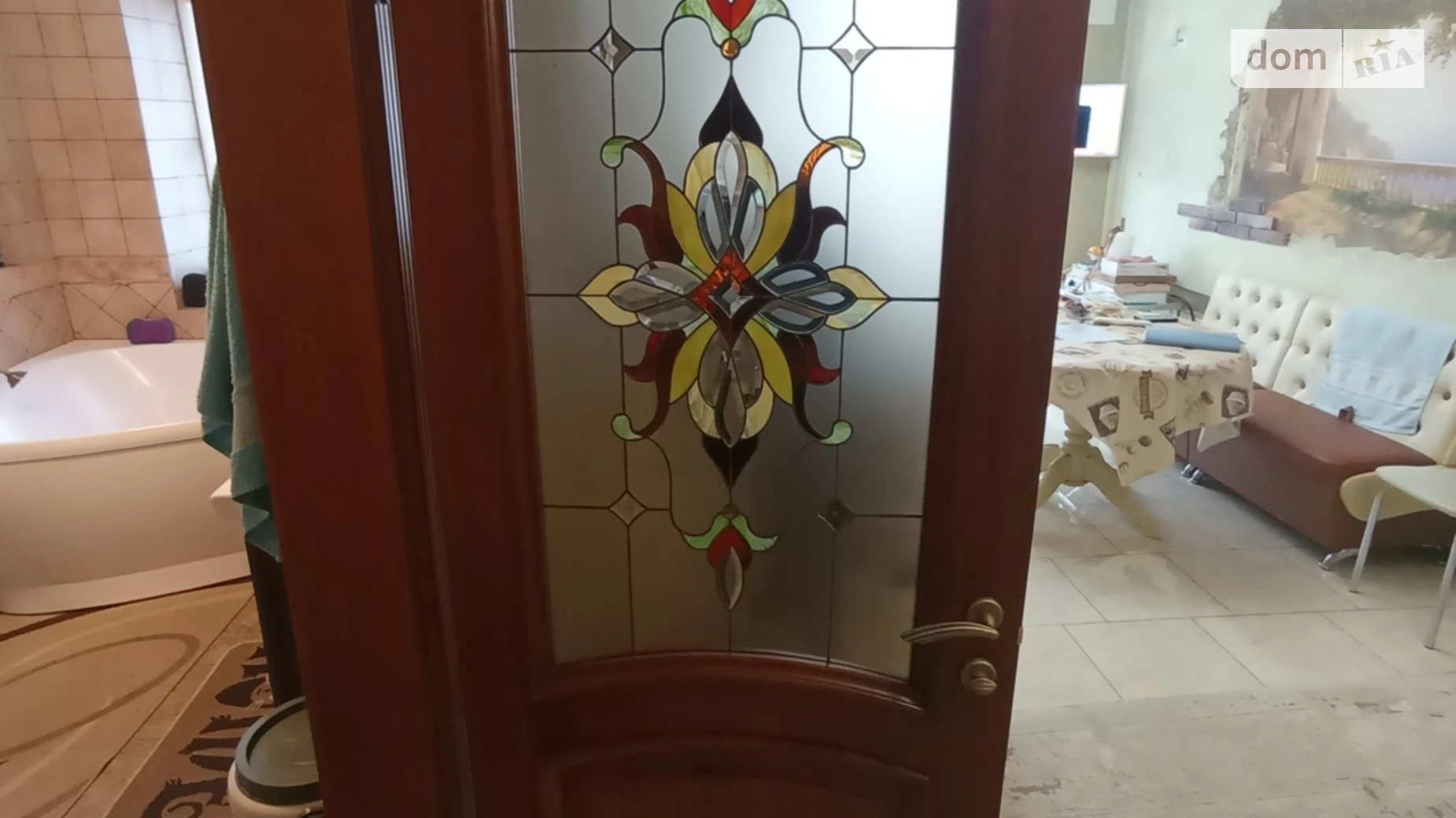 Продается 3-комнатная квартира 98.3 кв. м в, цена: 75000 $ - фото 5