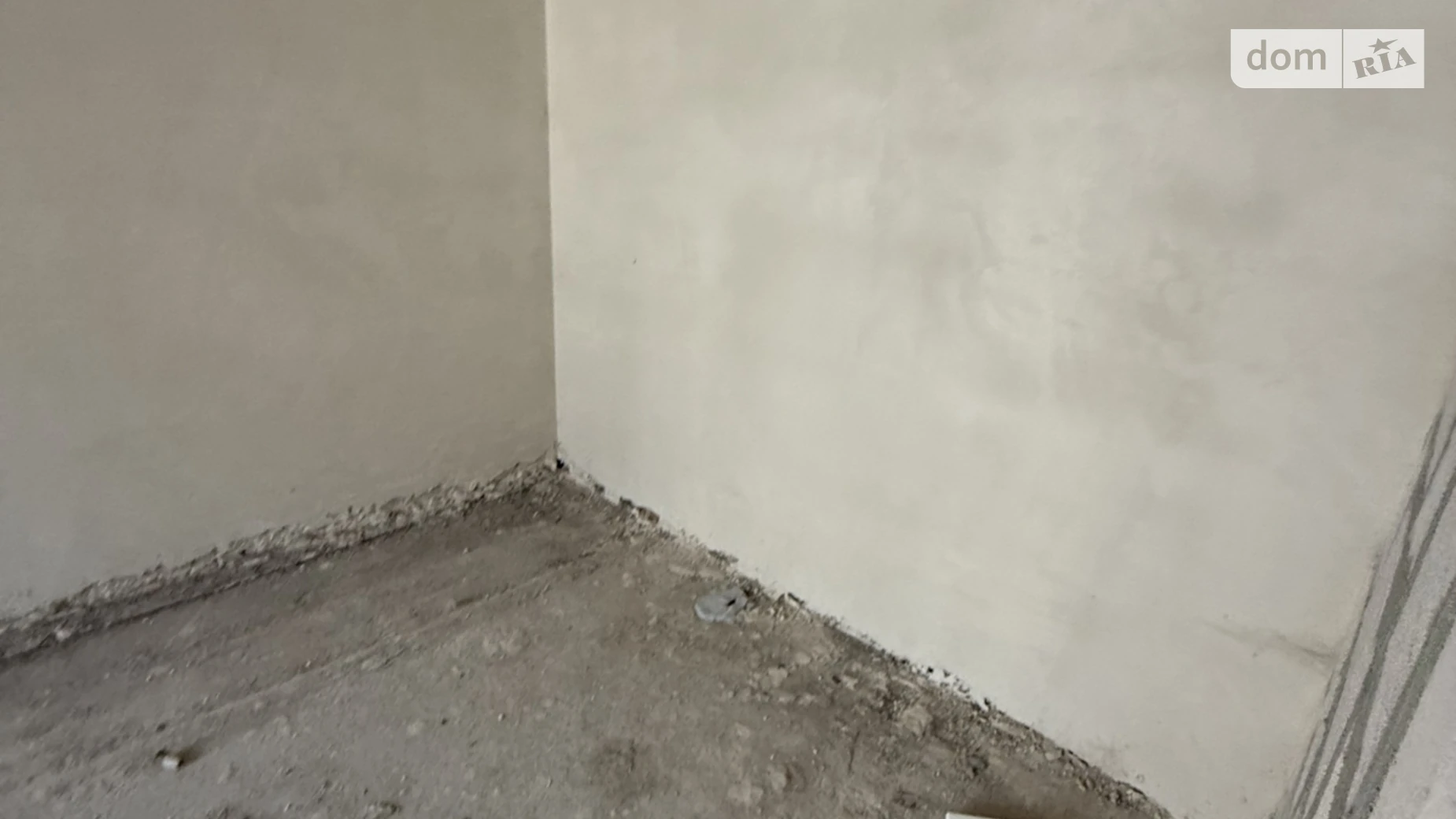 Продается 1-комнатная квартира 35 кв. м в Хмельницком, ул. Нижняя Береговая, 1Б корпус 2 - фото 3