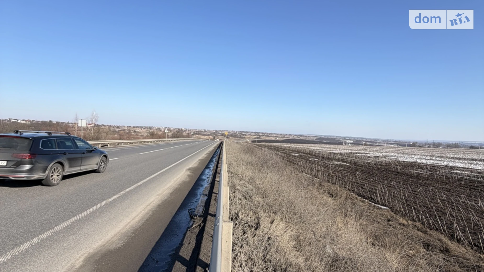 Продается земельный участок 12.1 соток в области, цена: 3500000 $ - фото 2