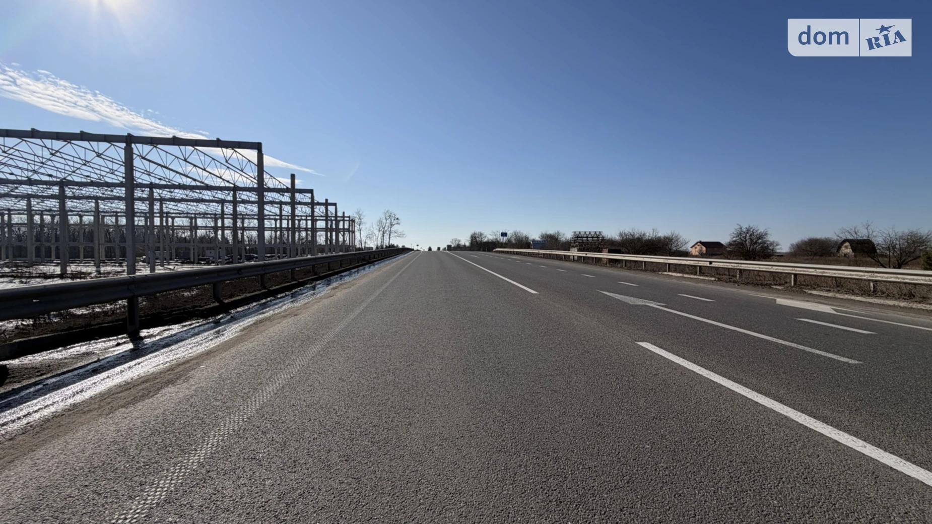 Продается земельный участок 12.1 соток в области, цена: 3500000 $ - фото 4