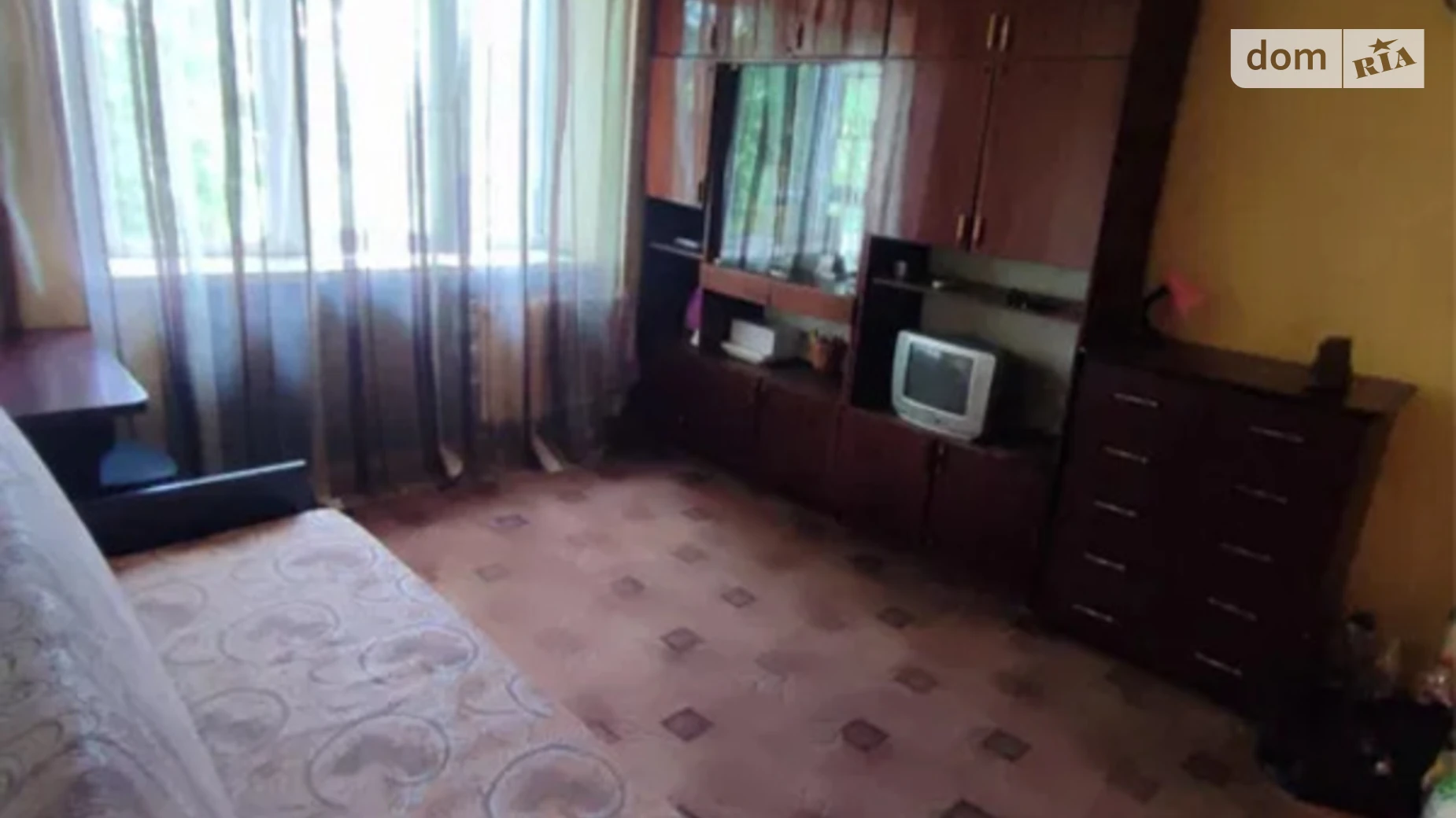 Продается комната 22 кв. м в Харькове, цена: 9000 $ - фото 2